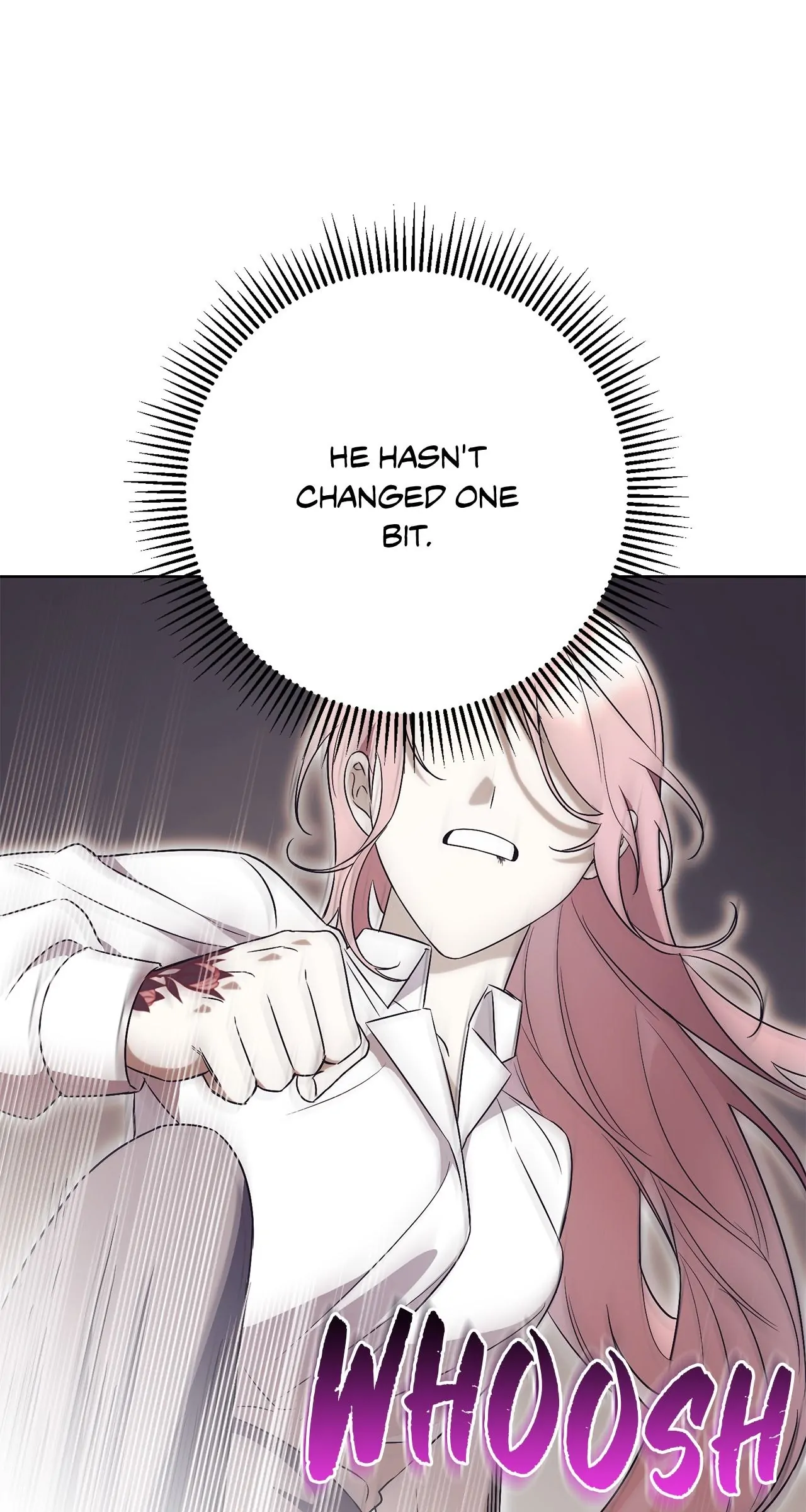 Page 85 of Chapter 12