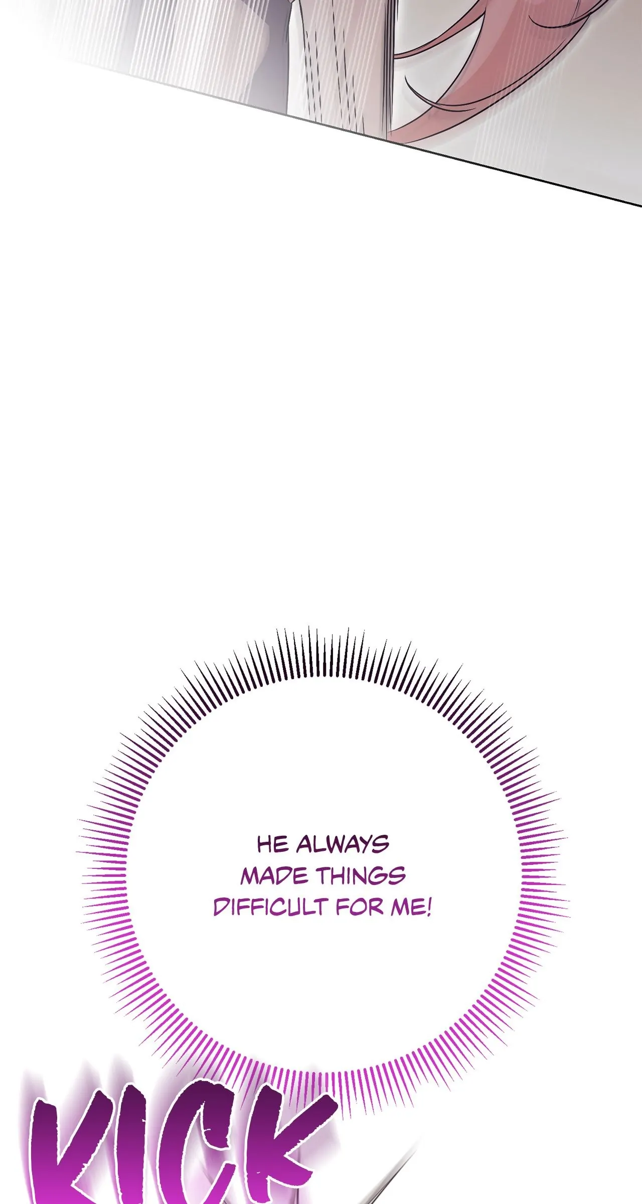 Page 86 of Chapter 12