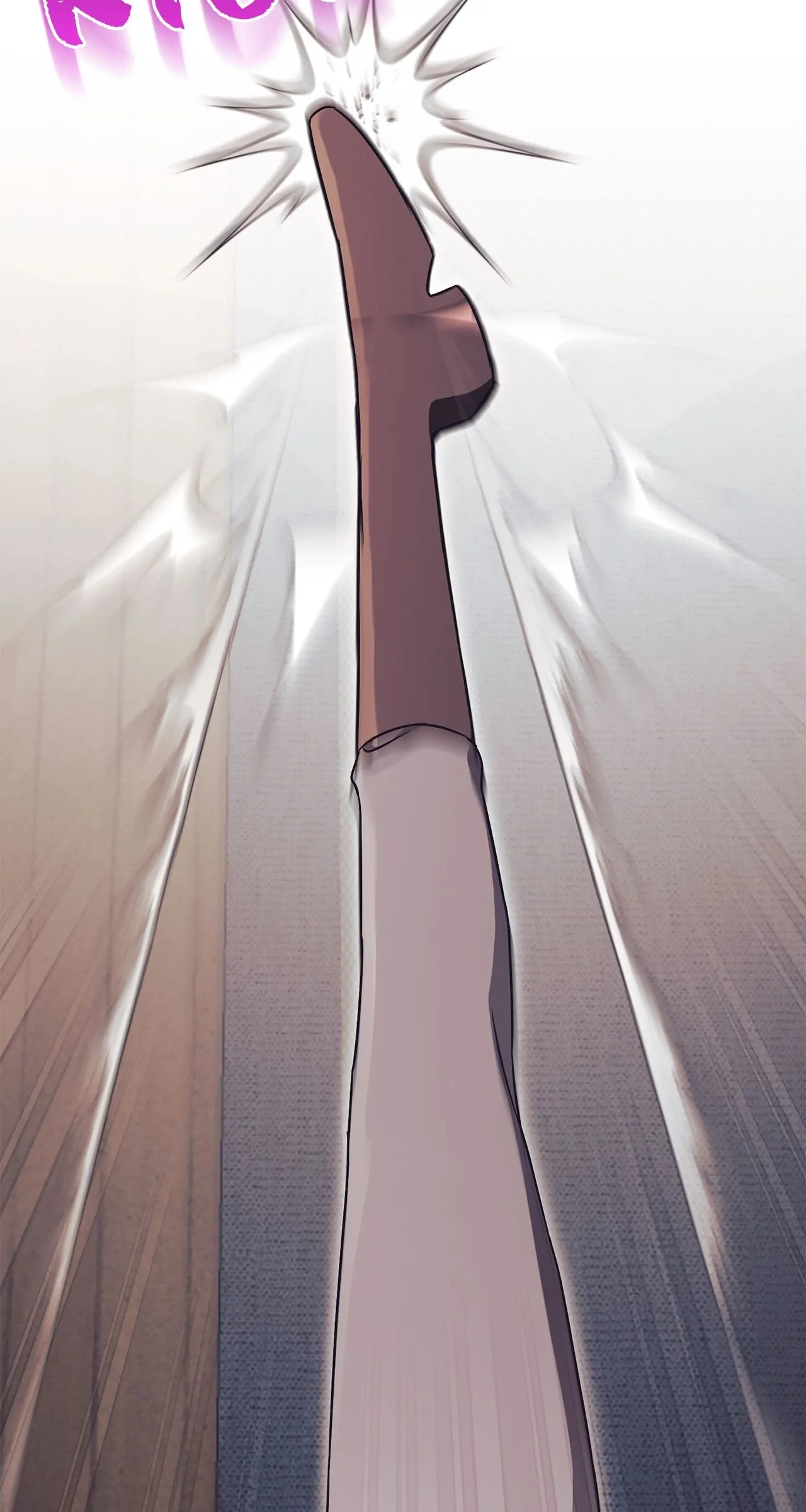 Page 87 of Chapter 12