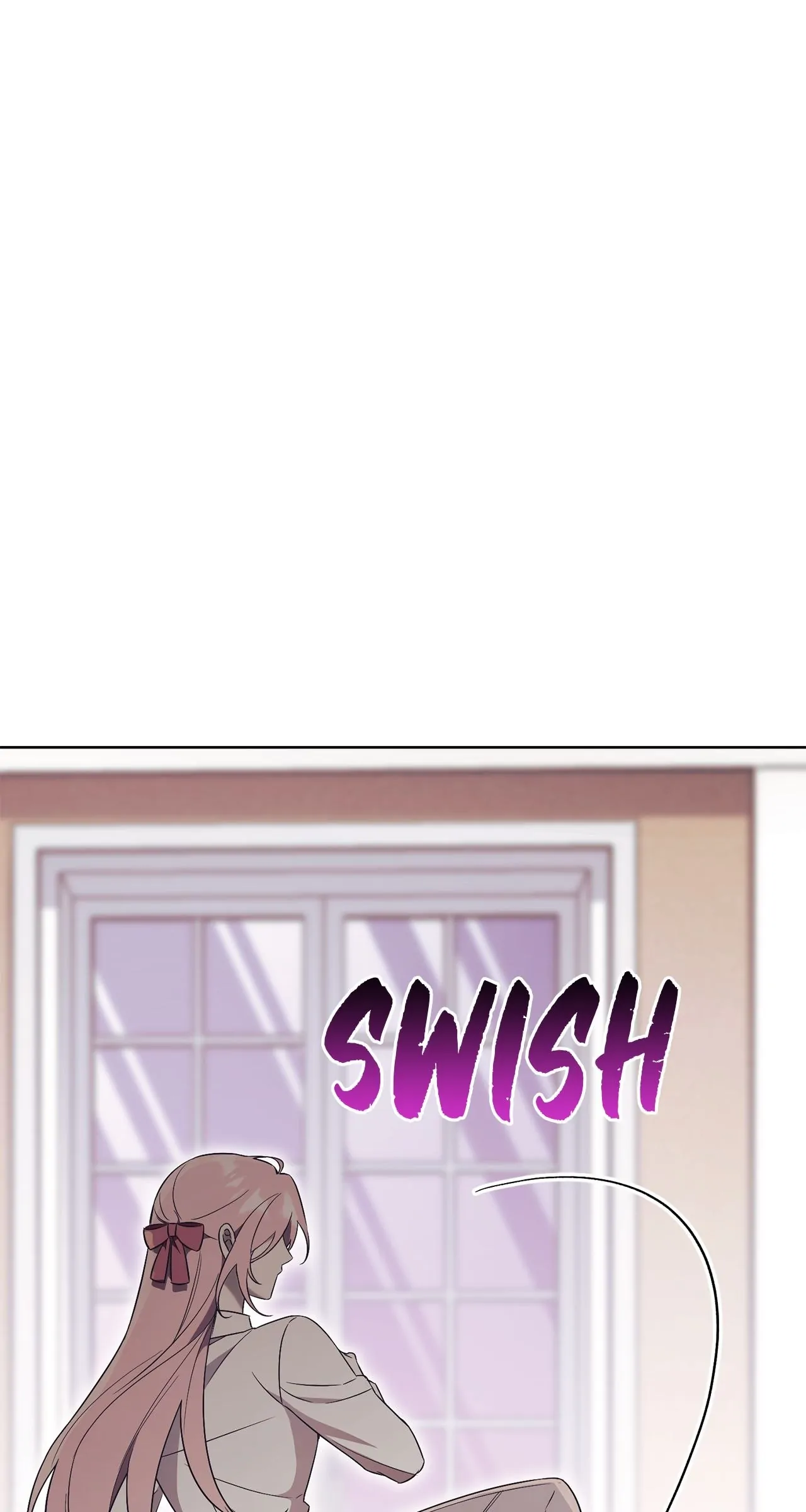 Page 89 of Chapter 12