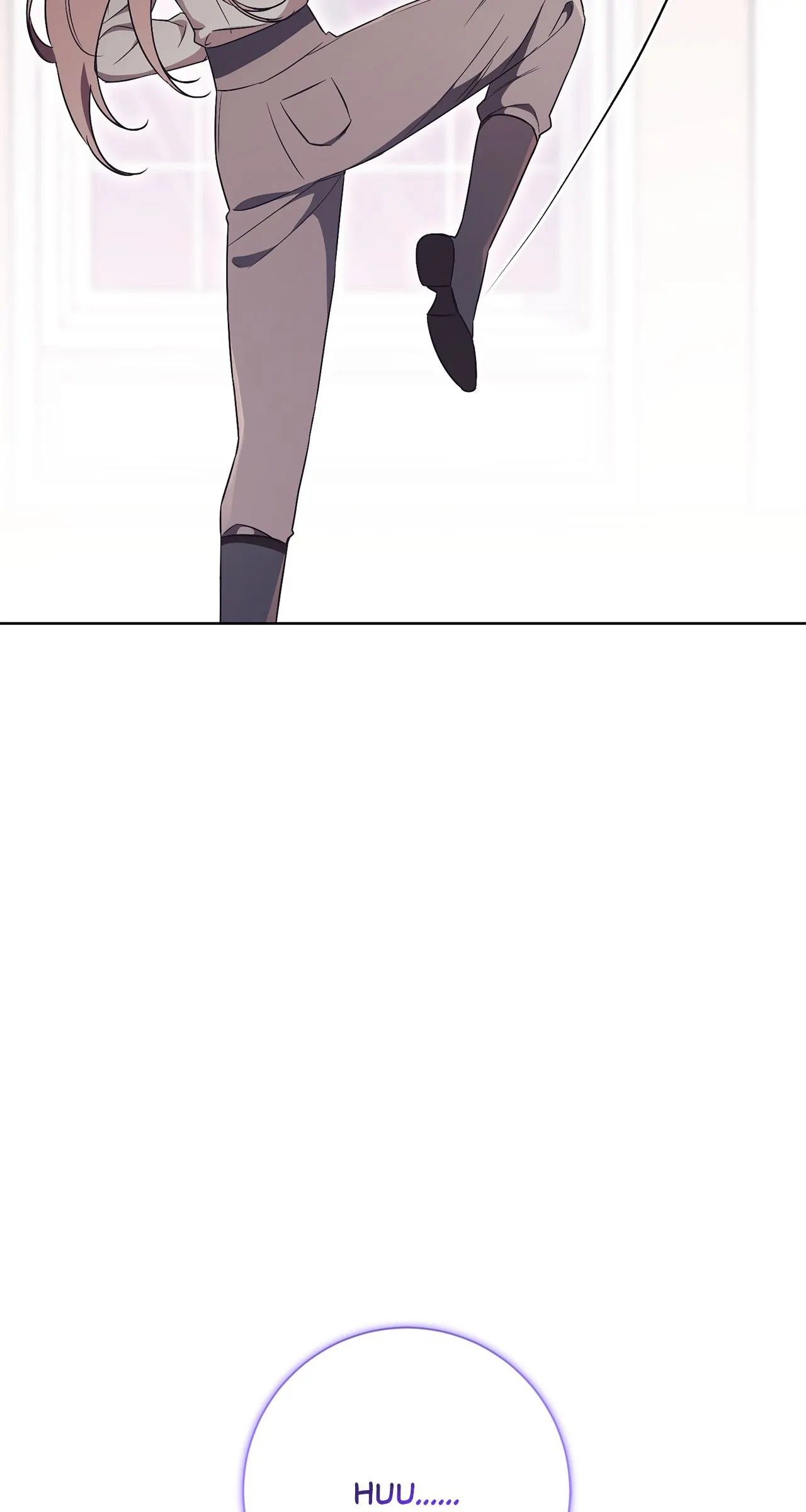 Page 90 of Chapter 12