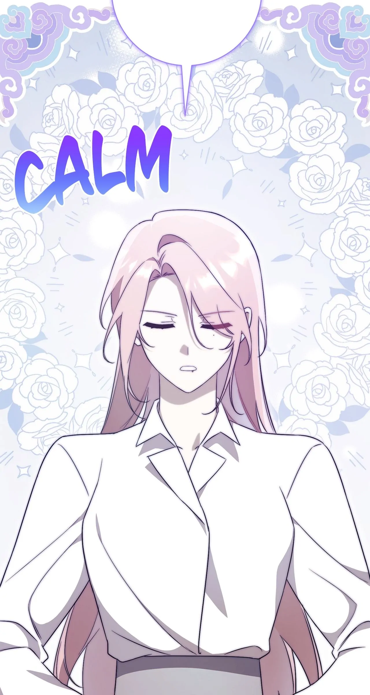 Page 91 of Chapter 12