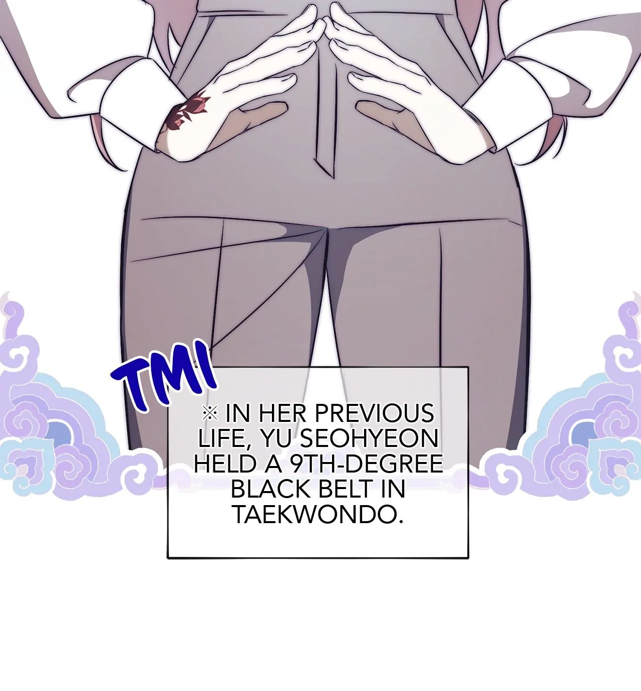 Page 92 of Chapter 12