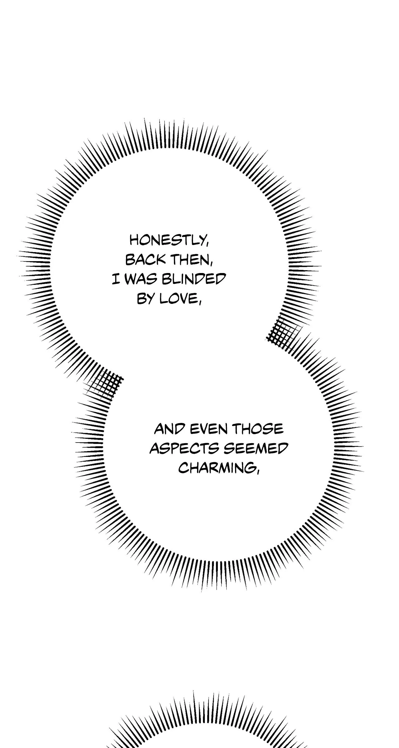 Page 93 of Chapter 12