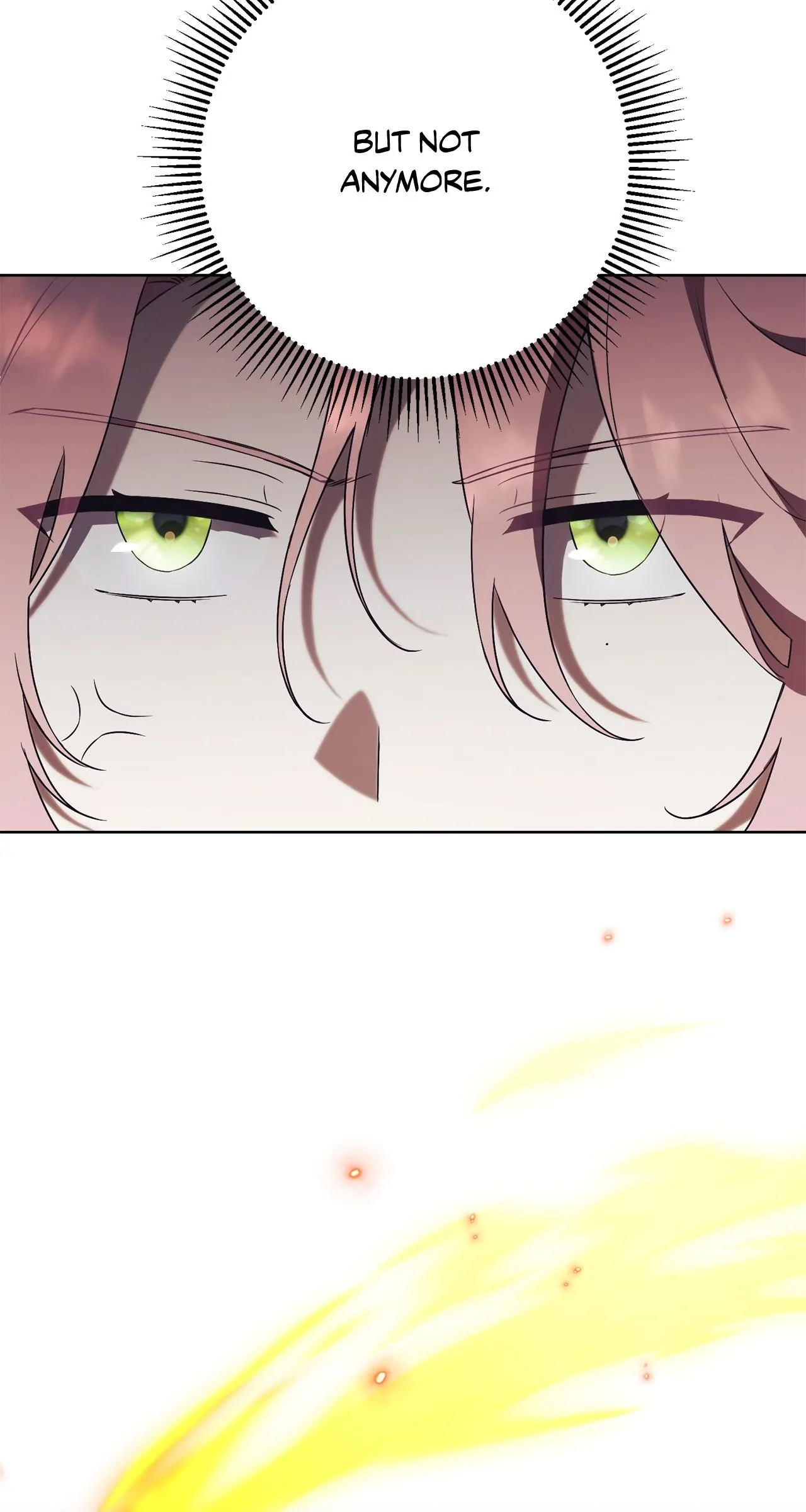 Page 94 of Chapter 12