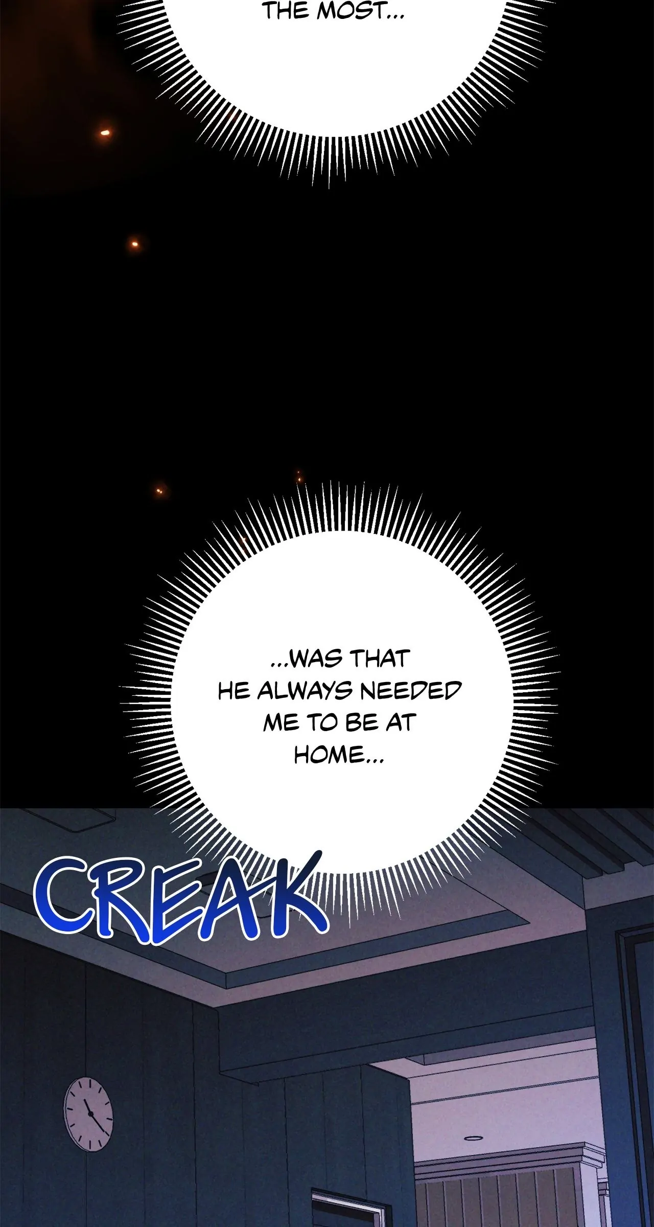 Page 97 of Chapter 12