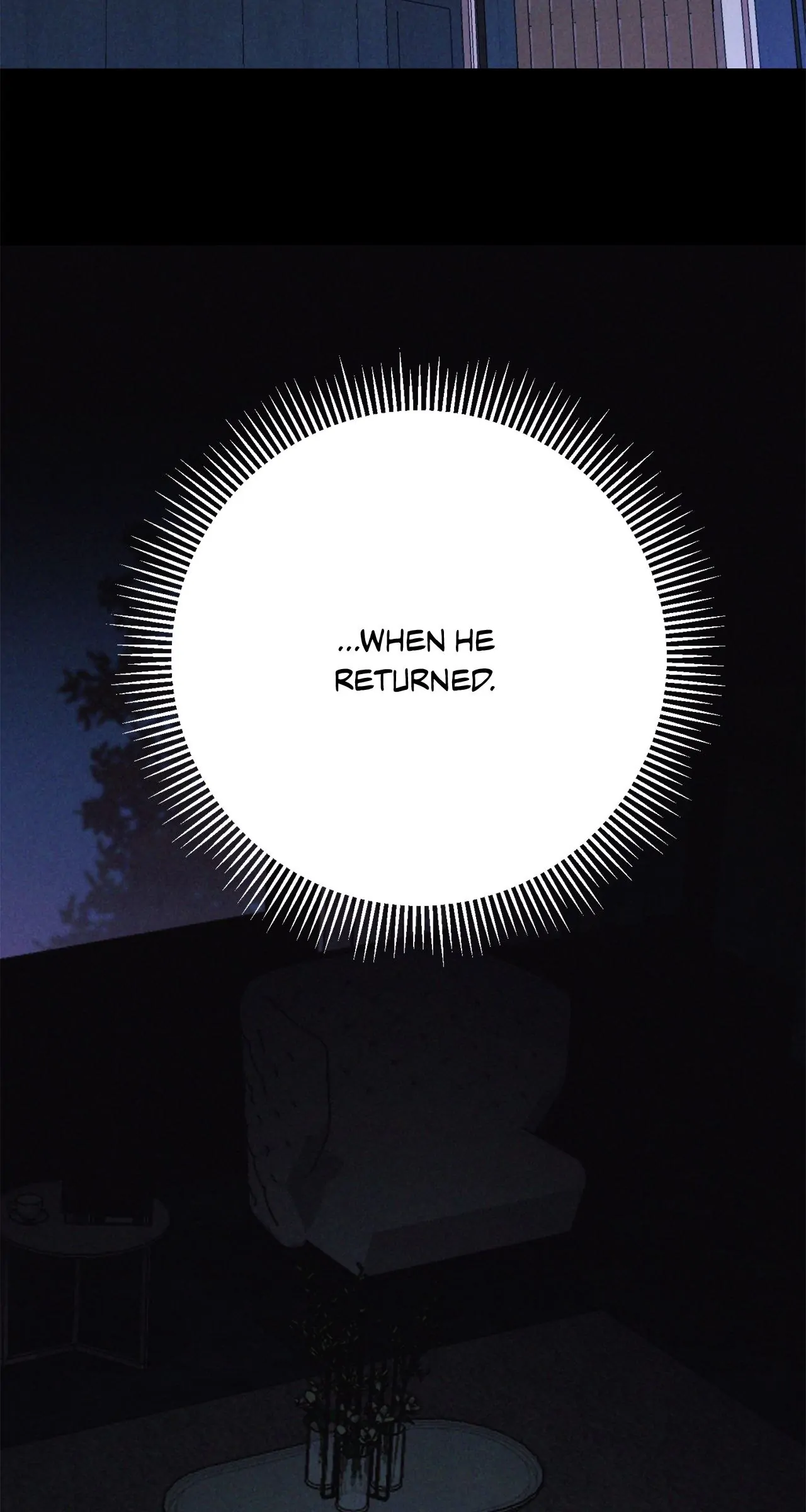 Page 98 of Chapter 12