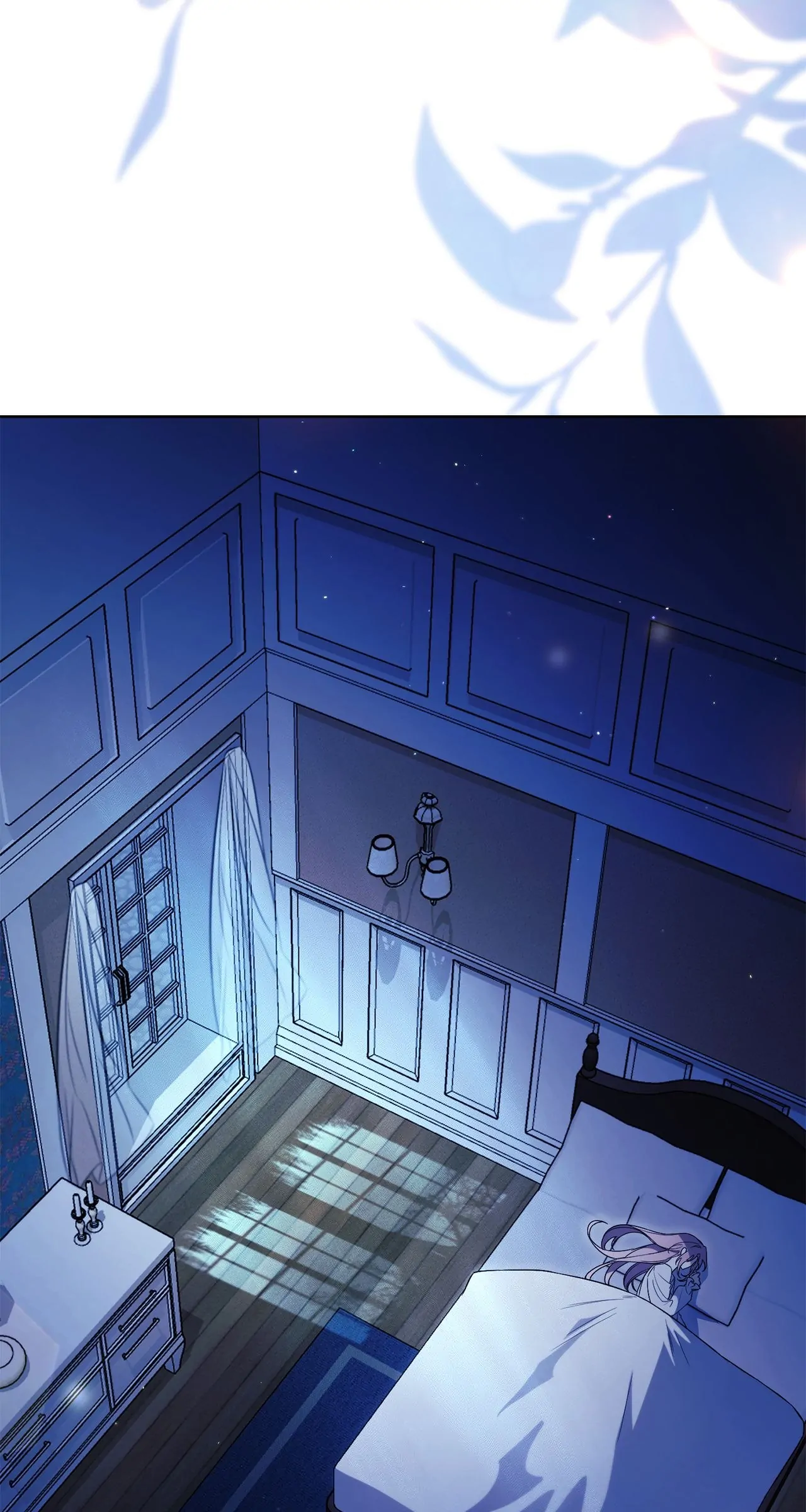 Page 2 of Chapter 13
