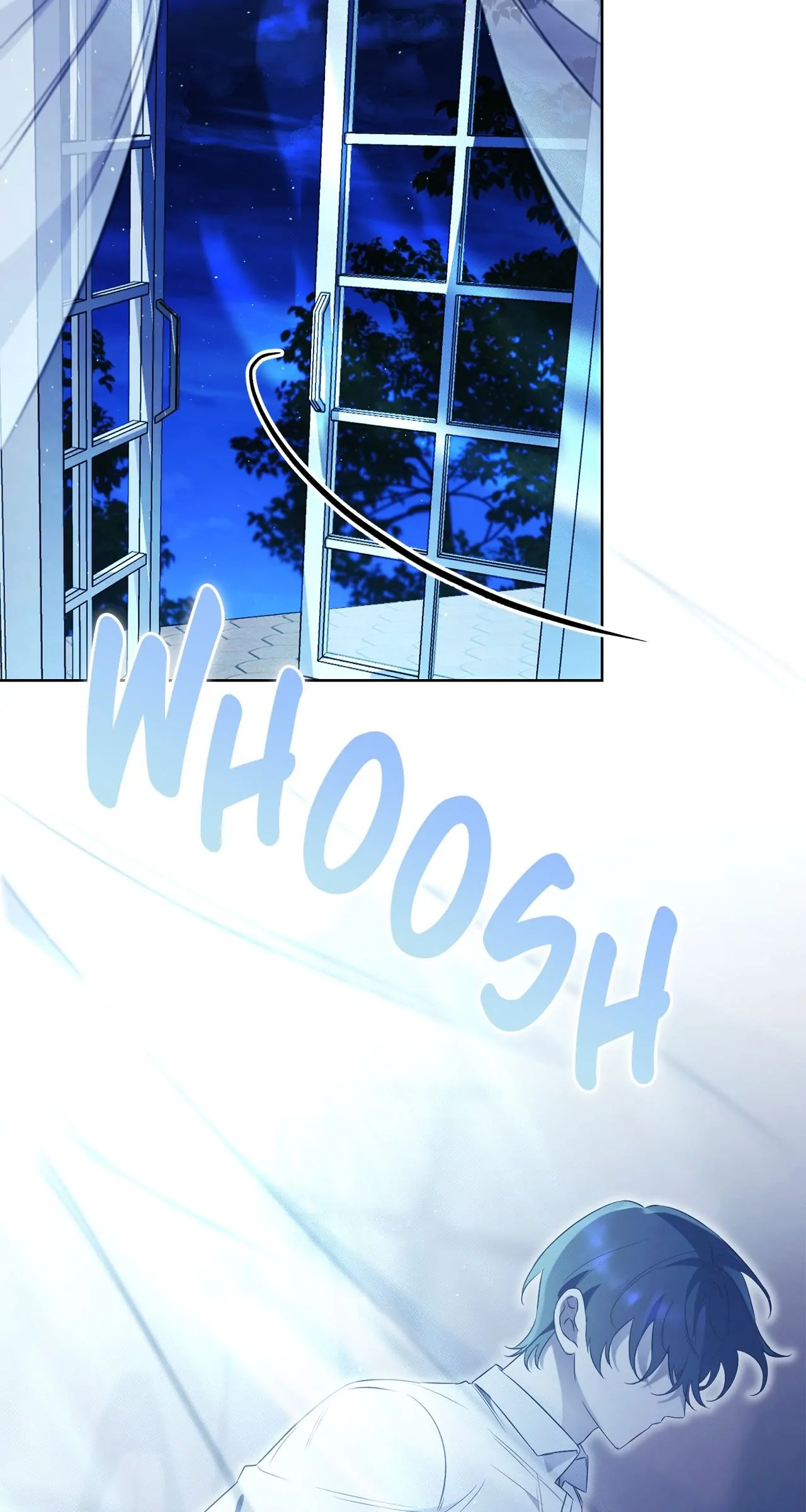 Page 6 of Chapter 13