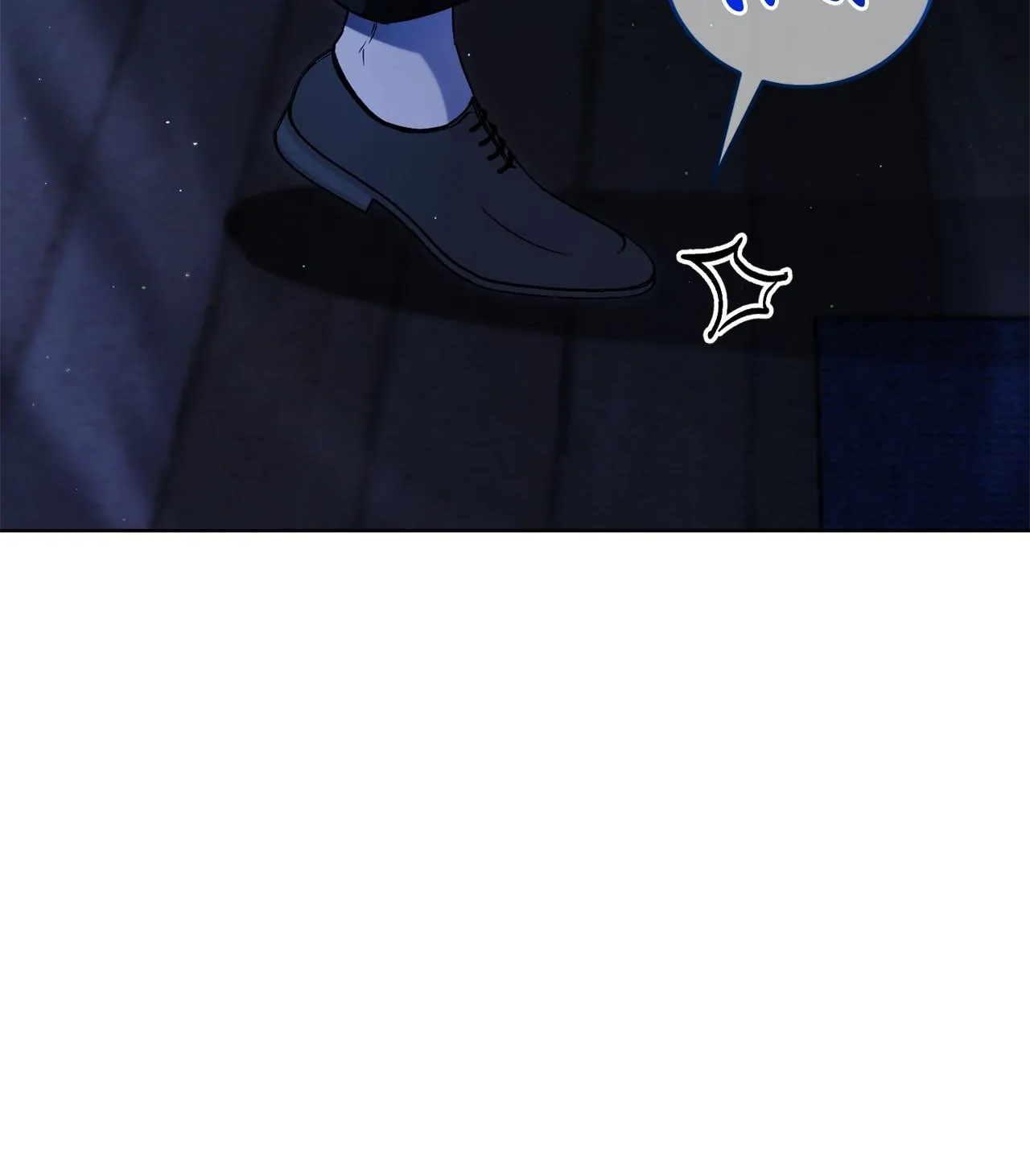 Page 8 of Chapter 13
