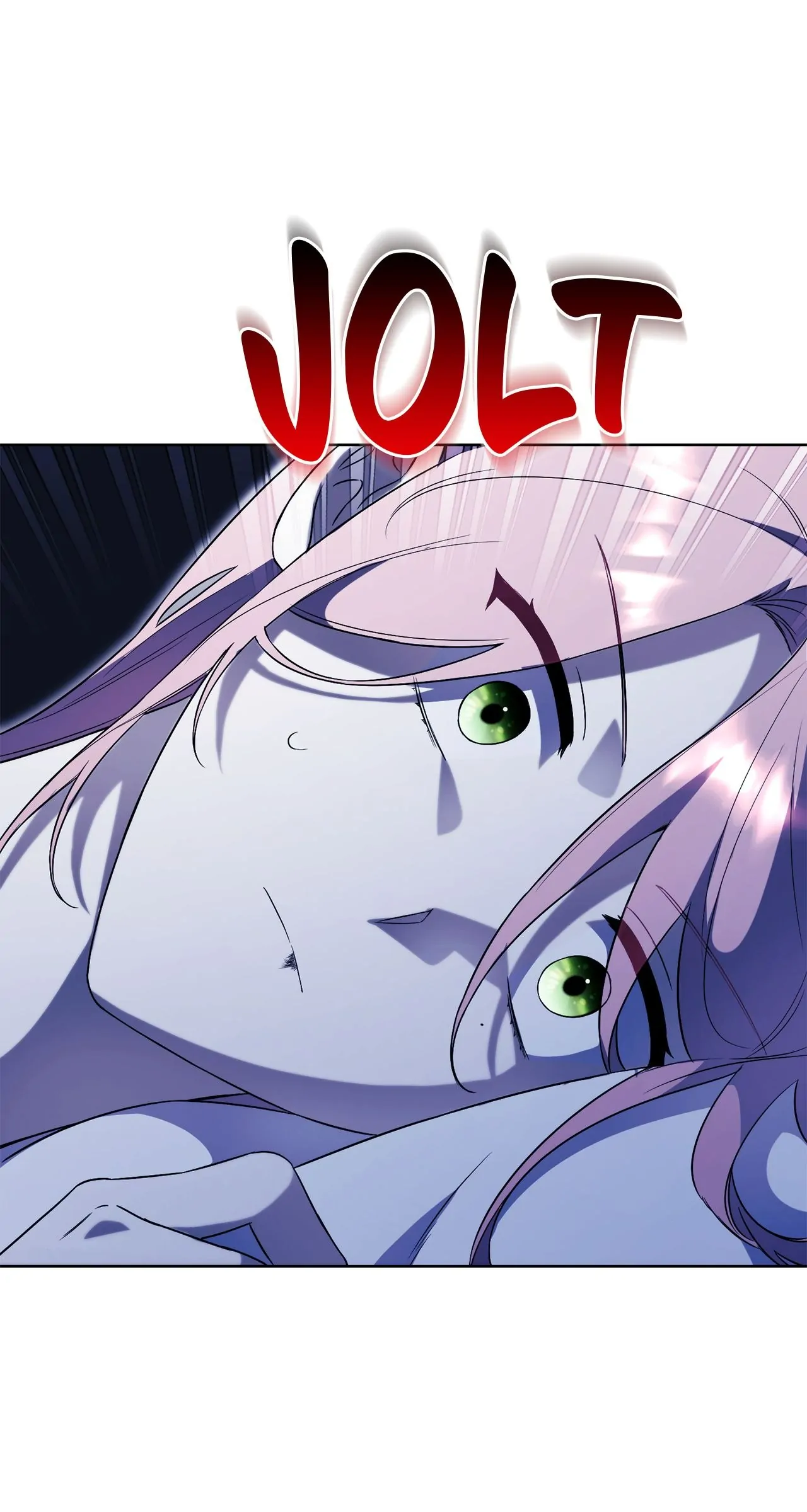 Page 9 of Chapter 13
