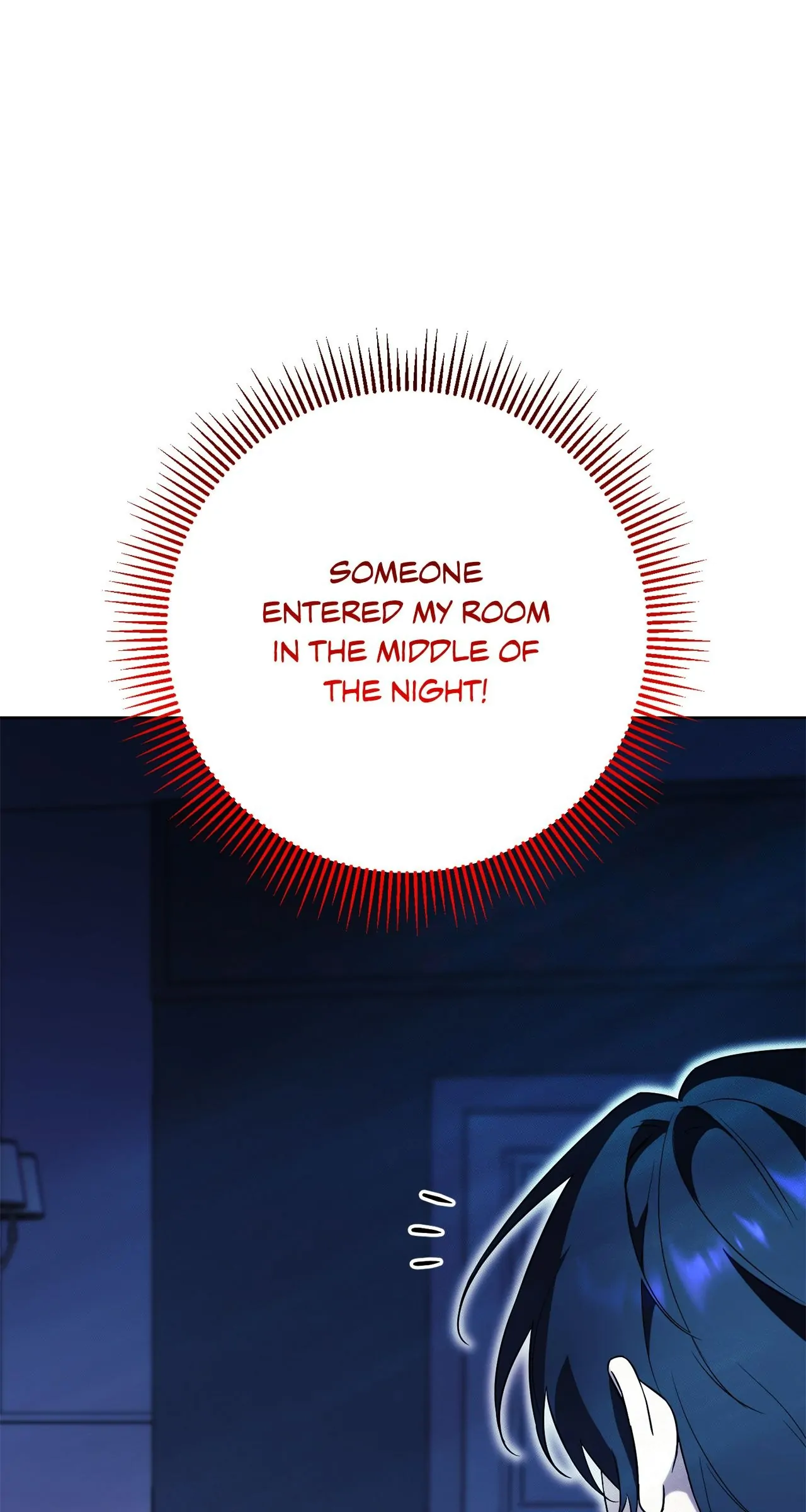 Page 10 of Chapter 13