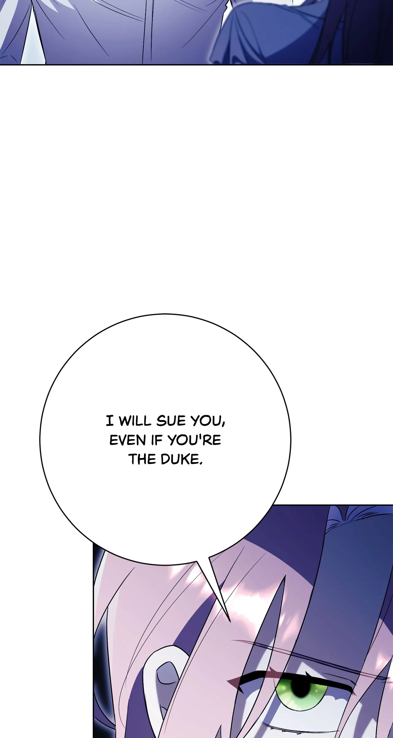 Page 100 of Chapter 13