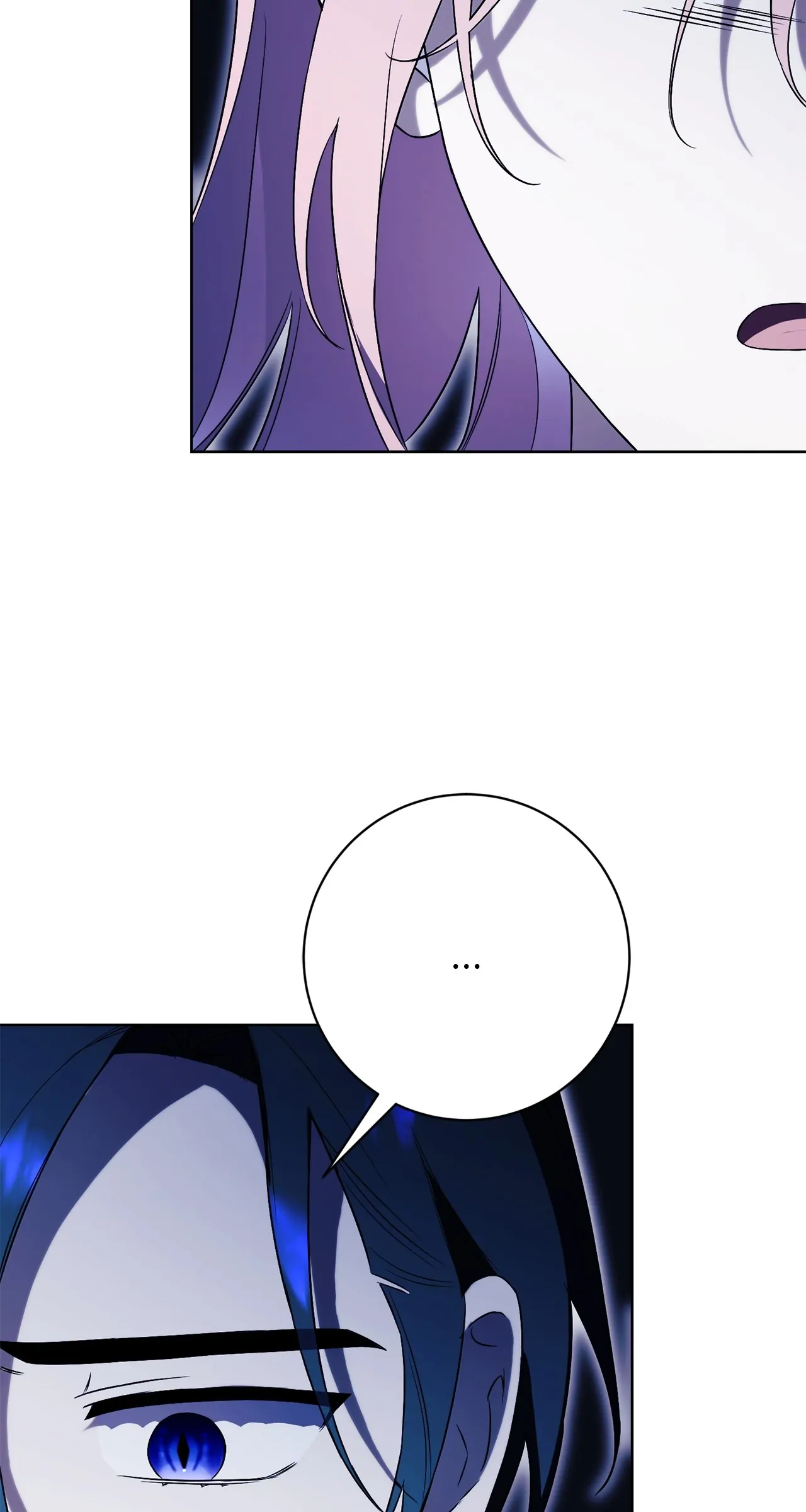 Page 101 of Chapter 13