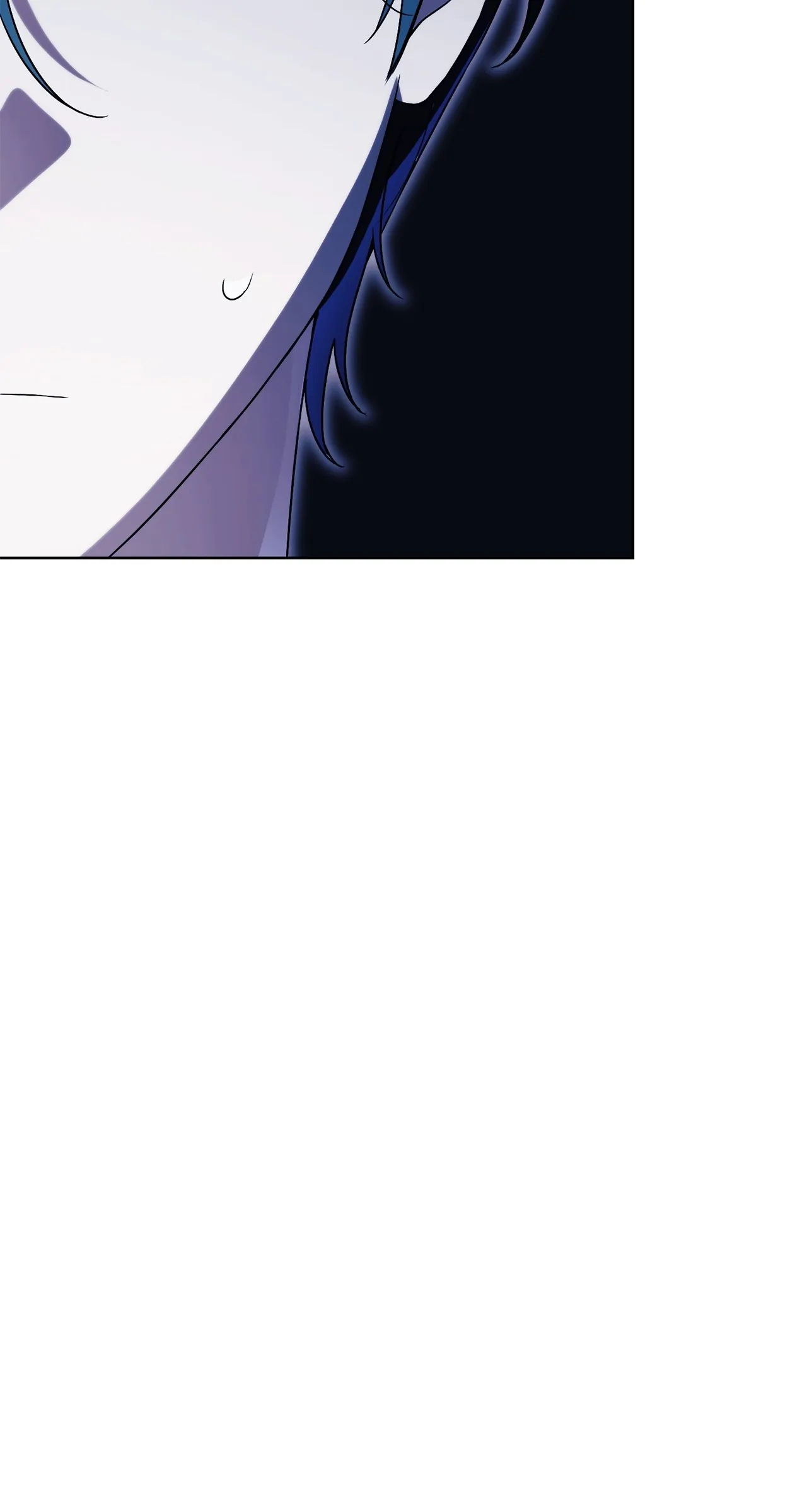 Page 102 of Chapter 13