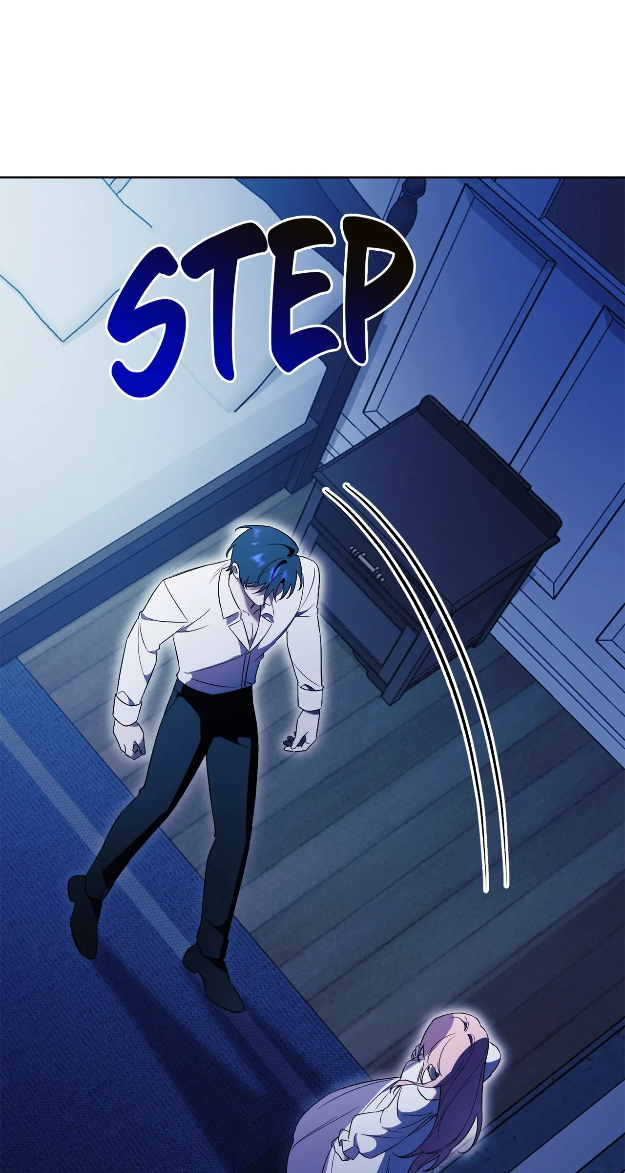 Page 103 of Chapter 13
