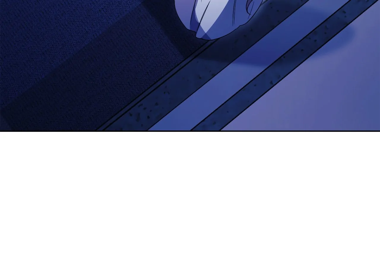 Page 104 of Chapter 13