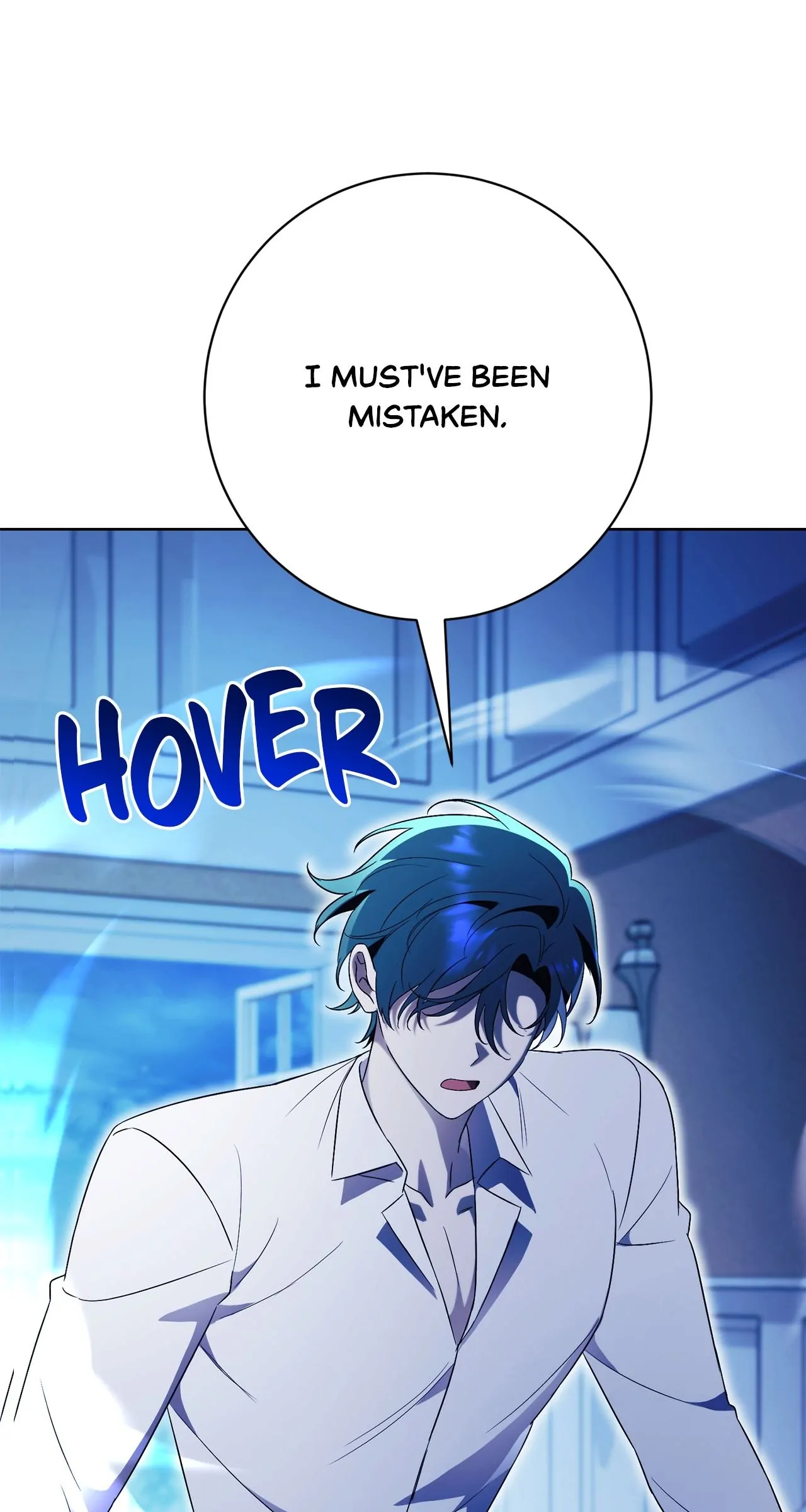 Page 105 of Chapter 13