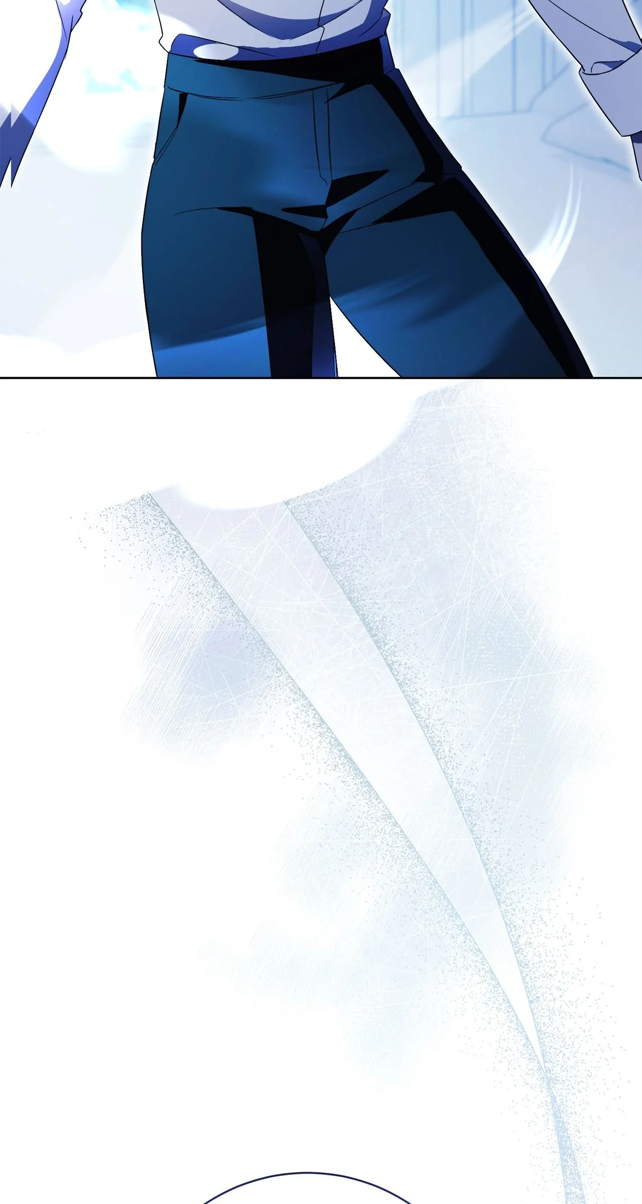 Page 106 of Chapter 13