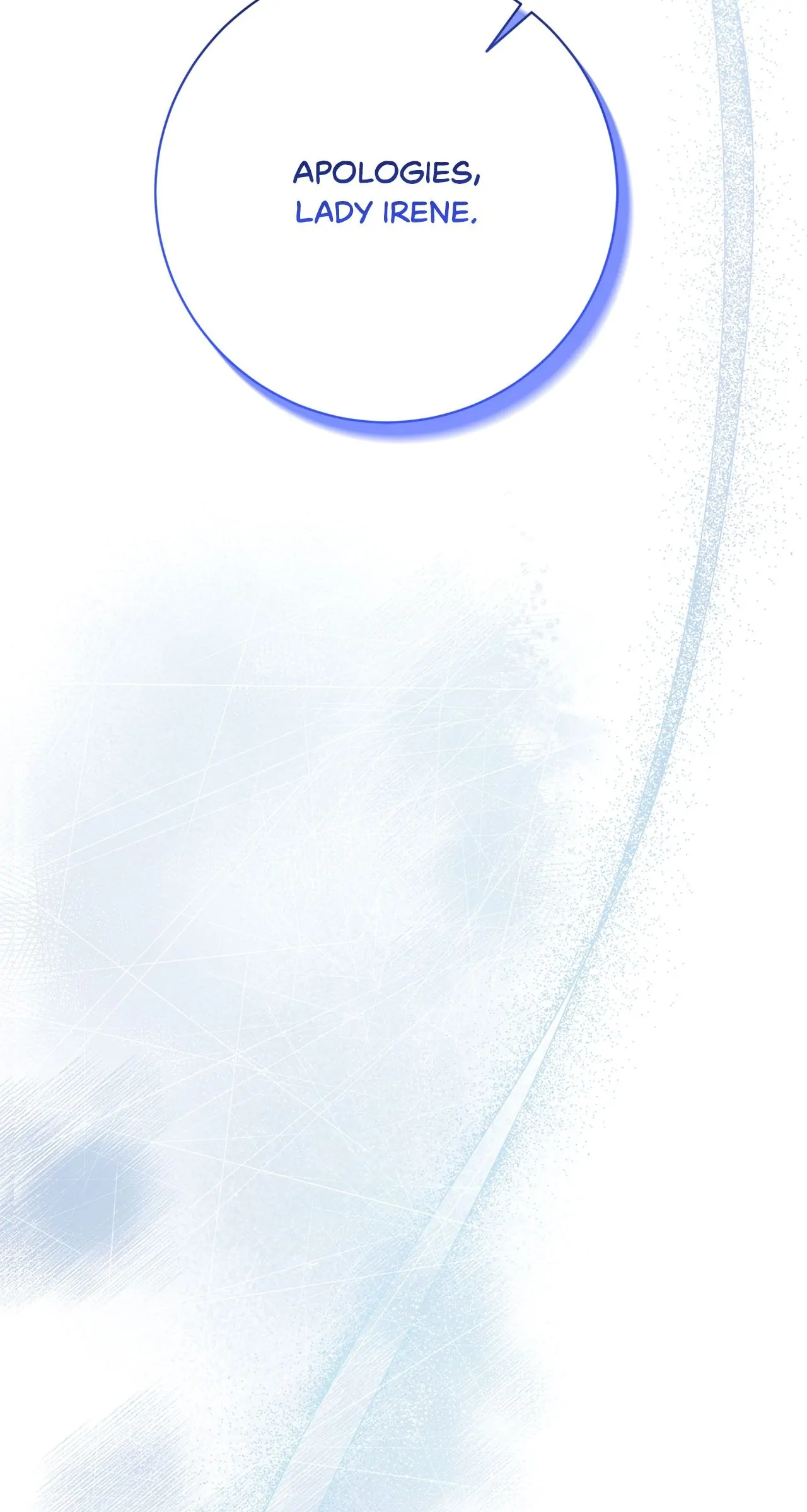 Page 107 of Chapter 13