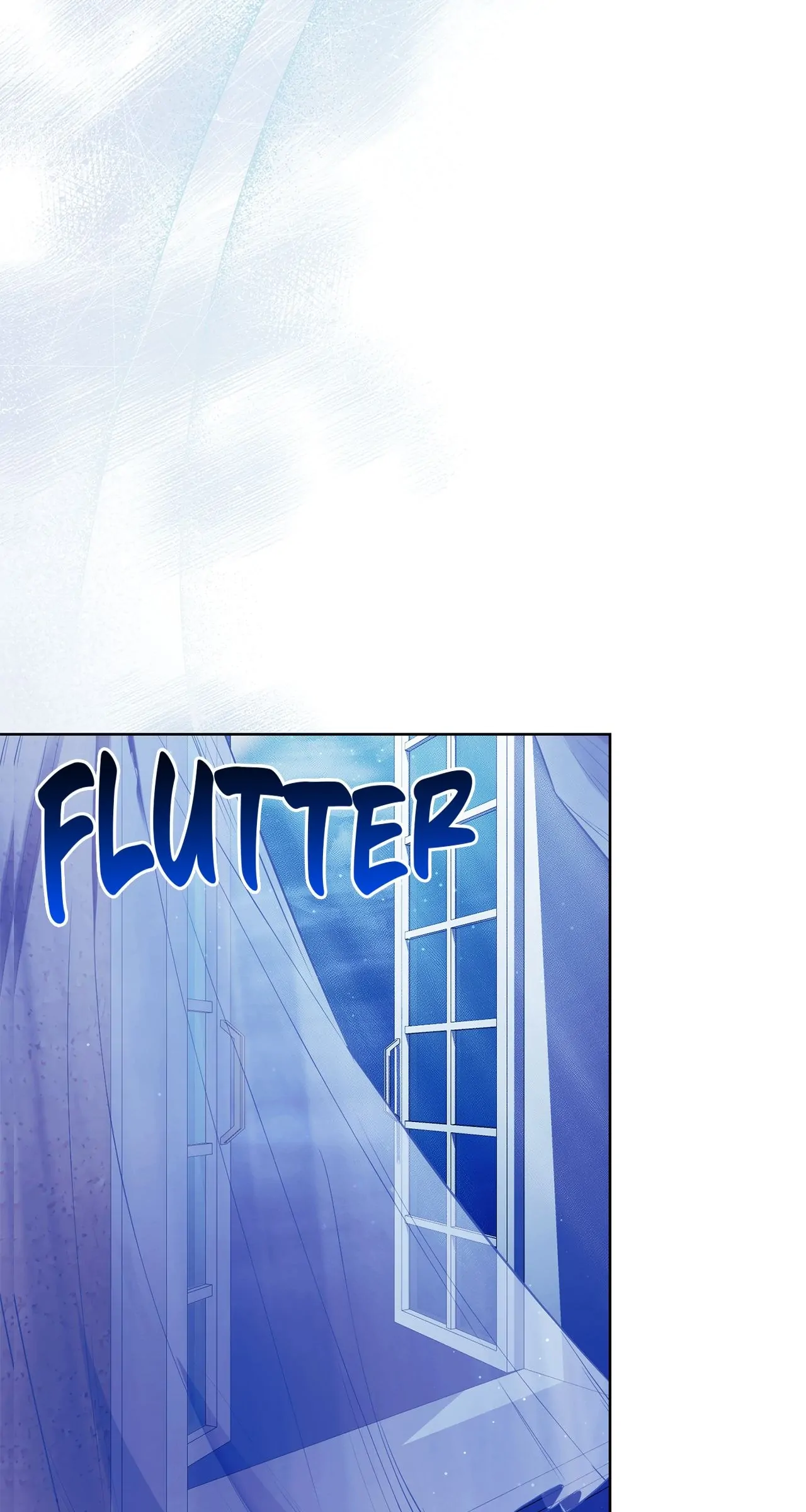 Page 108 of Chapter 13