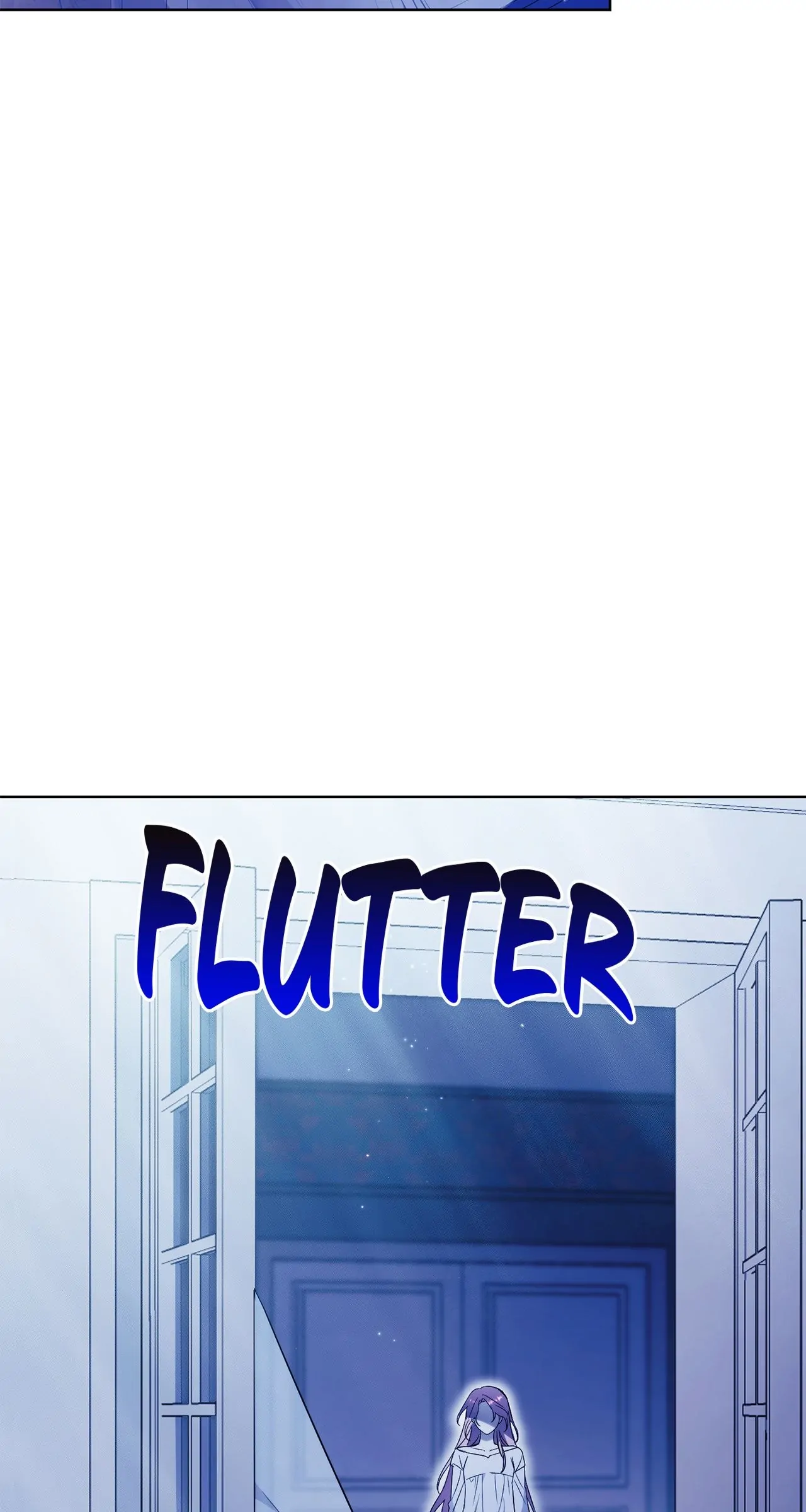 Page 109 of Chapter 13