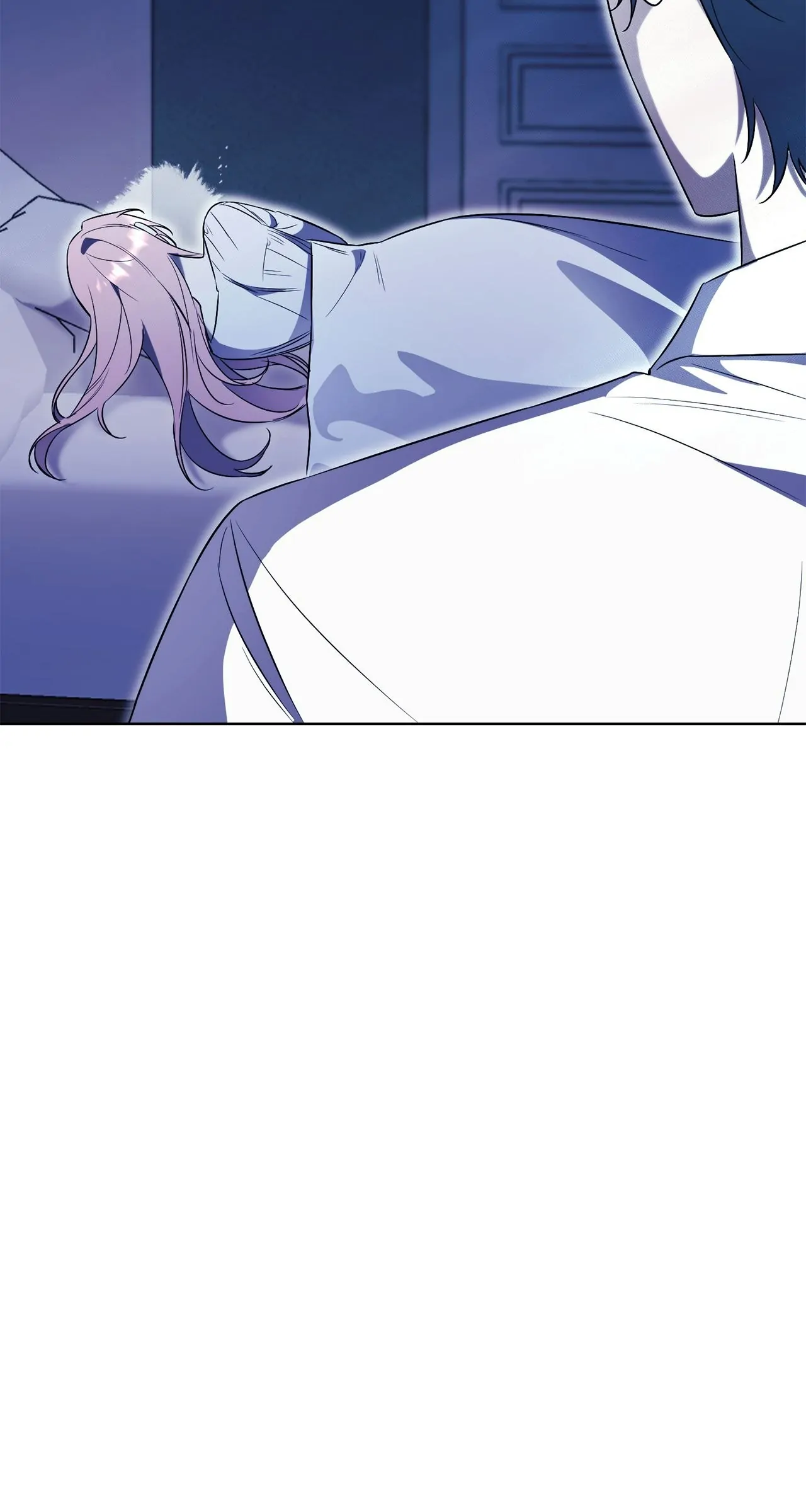Page 11 of Chapter 13