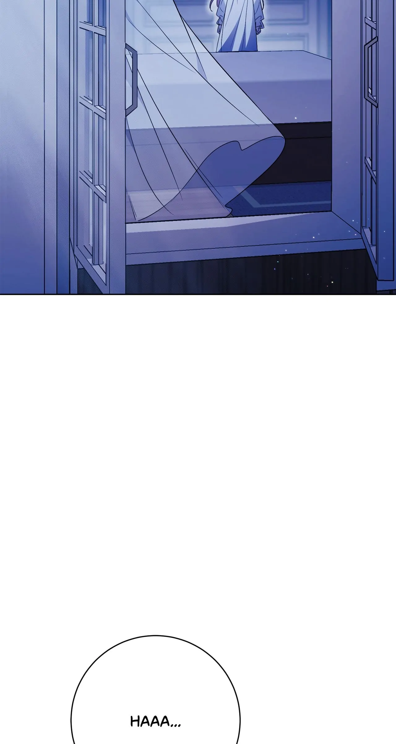 Page 110 of Chapter 13