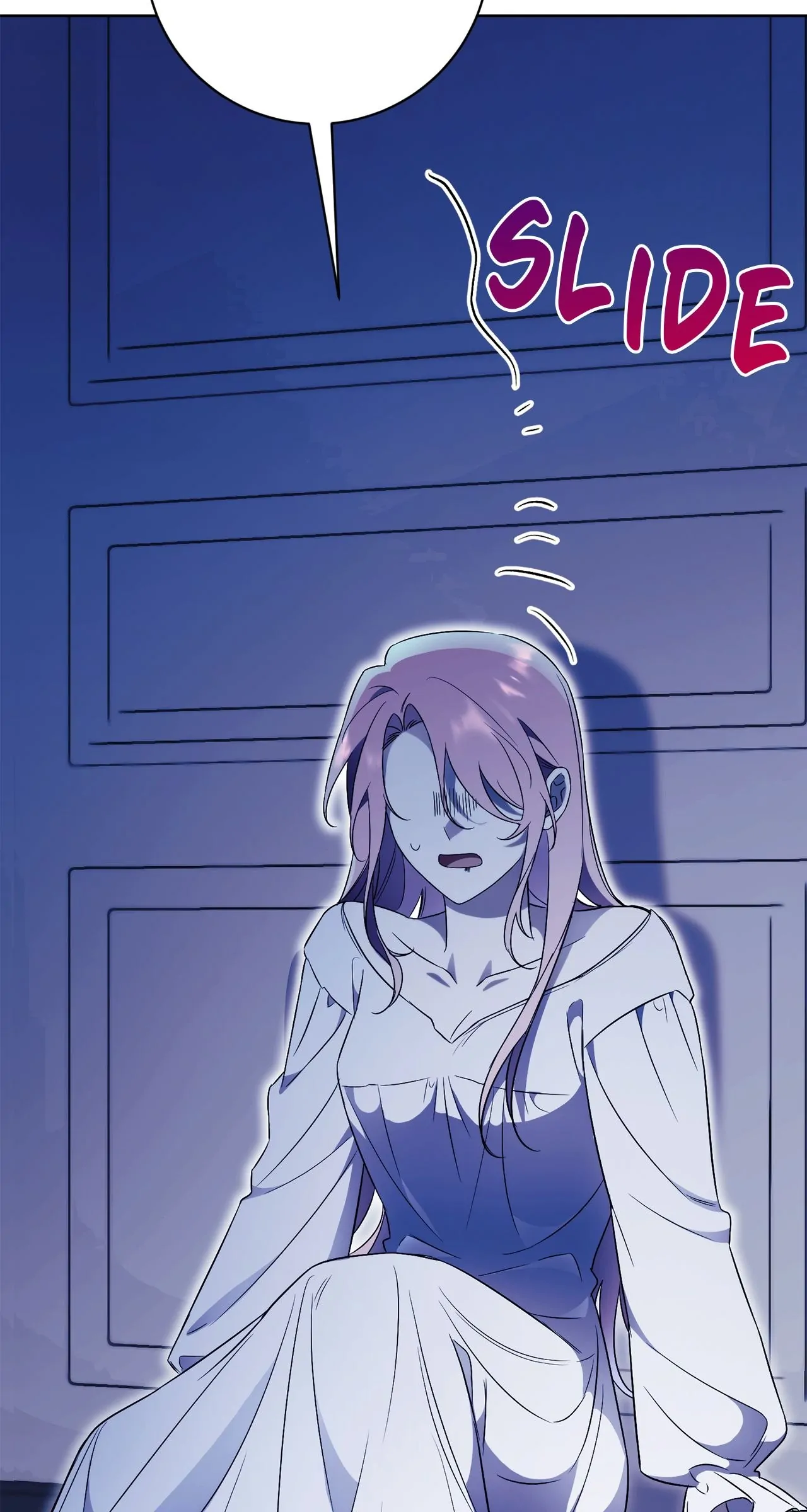 Page 111 of Chapter 13