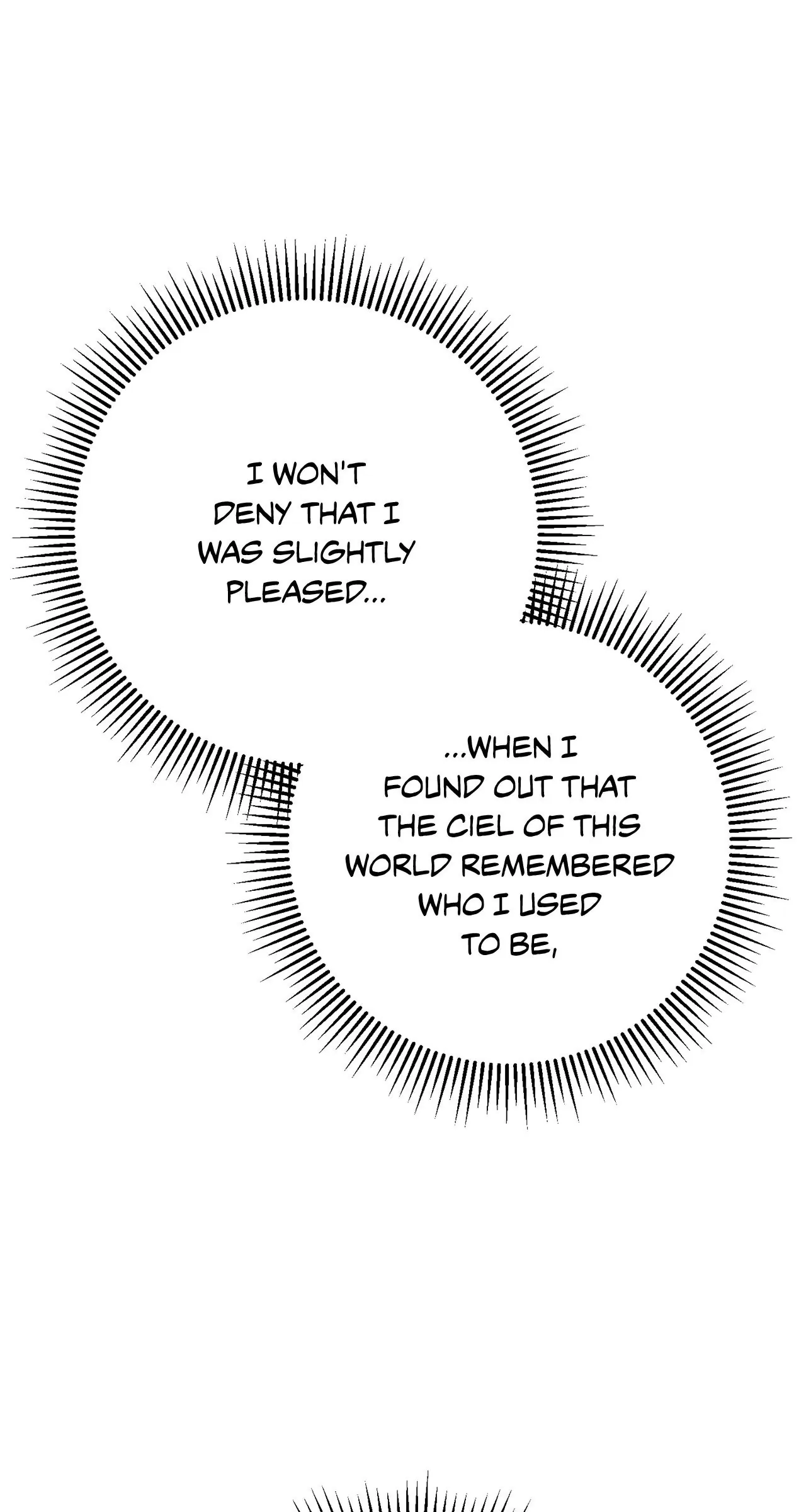 Page 113 of Chapter 13