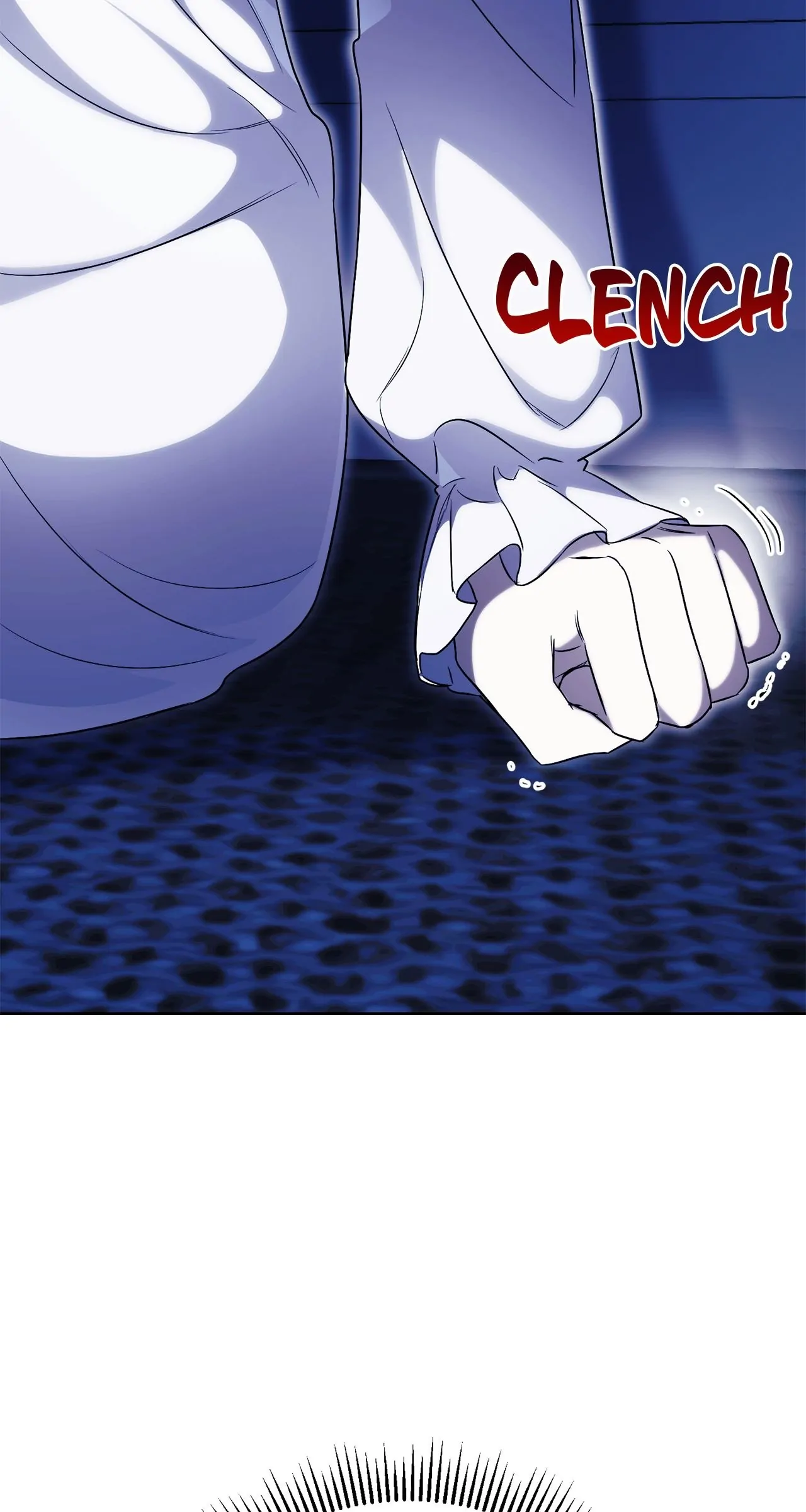 Page 115 of Chapter 13