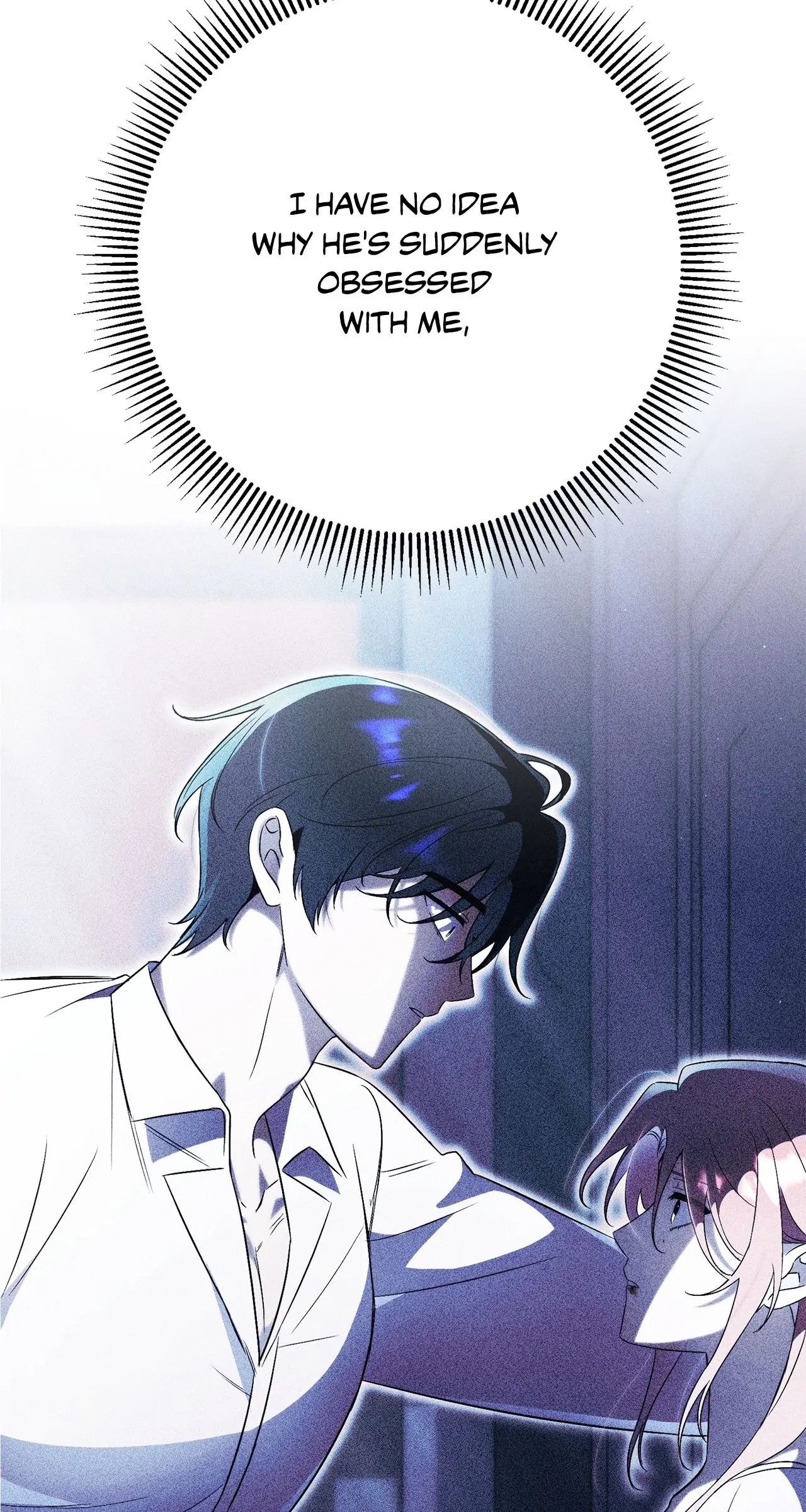 Page 116 of Chapter 13