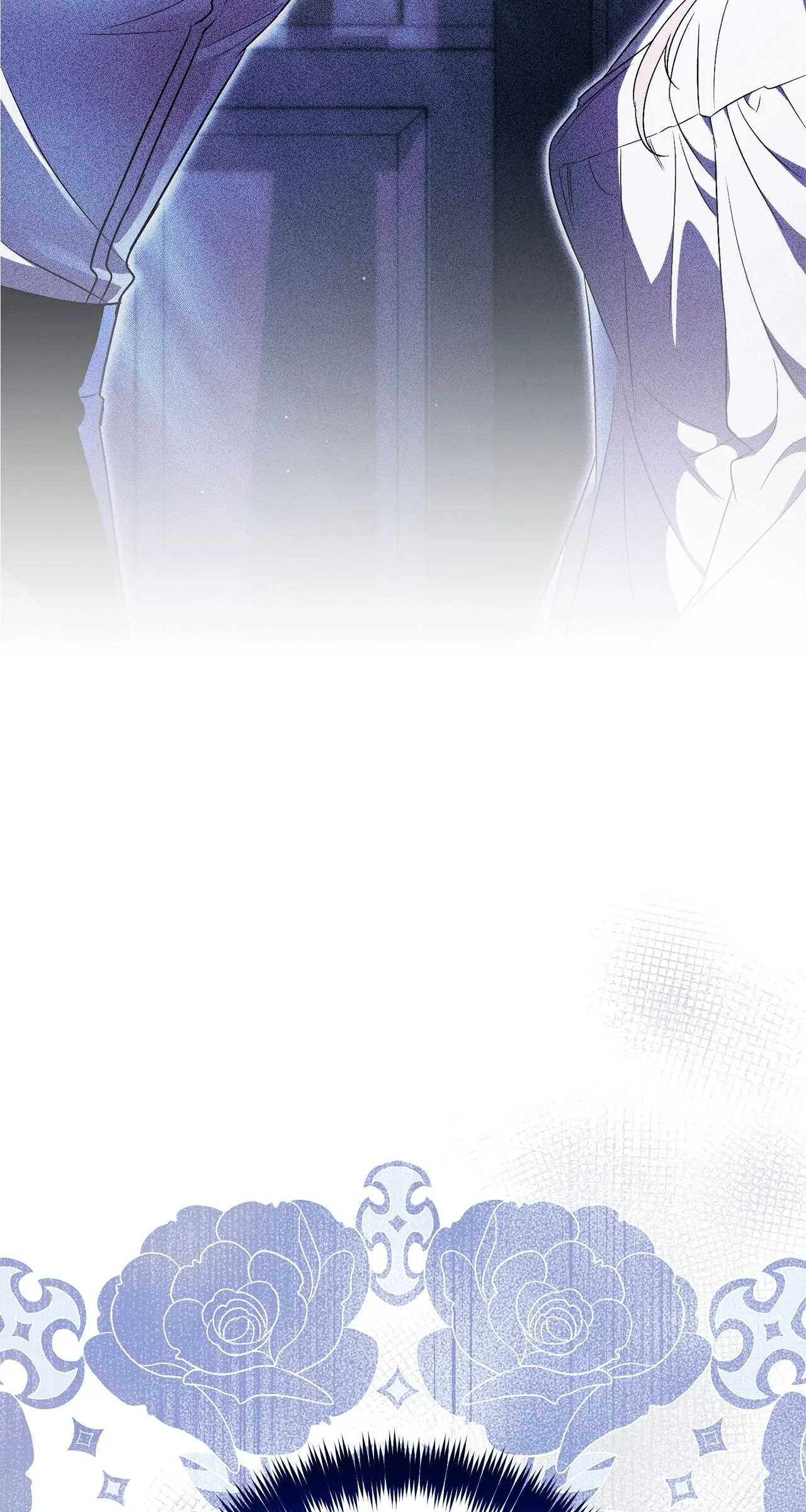 Page 117 of Chapter 13