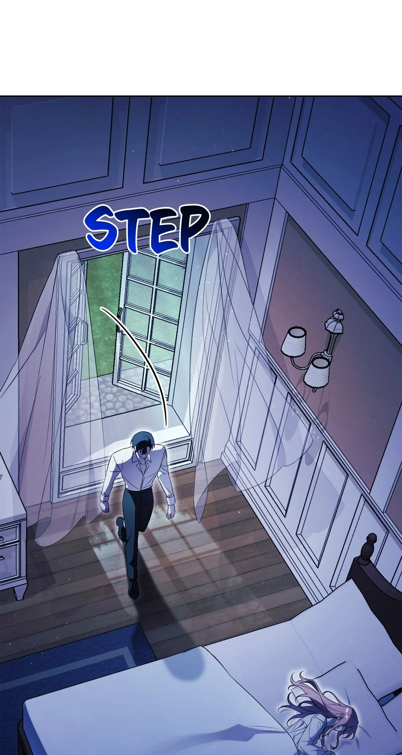 Page 12 of Chapter 13