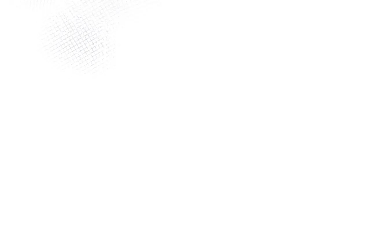 Page 120 of Chapter 13
