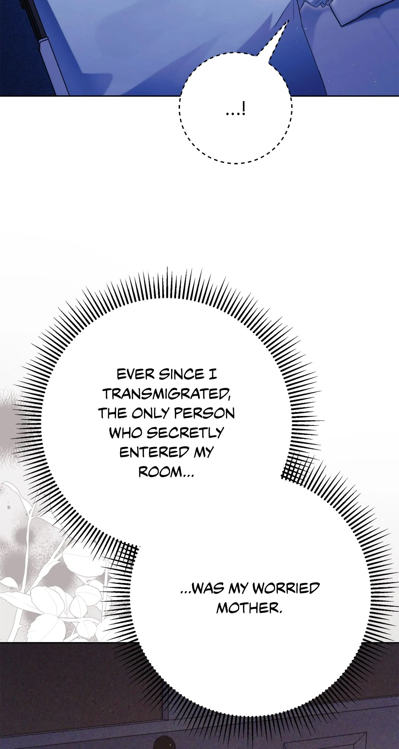 Page 13 of Chapter 13