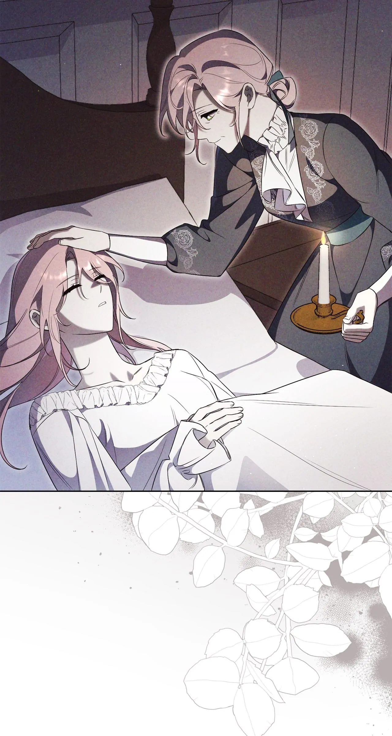 Page 14 of Chapter 13