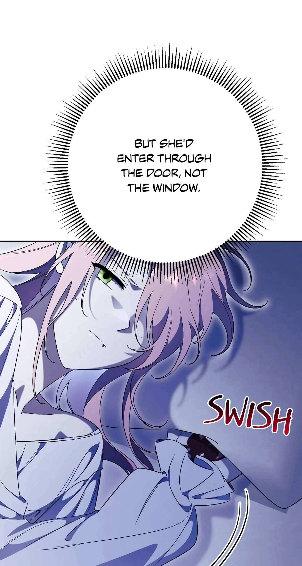 Page 16 of Chapter 13