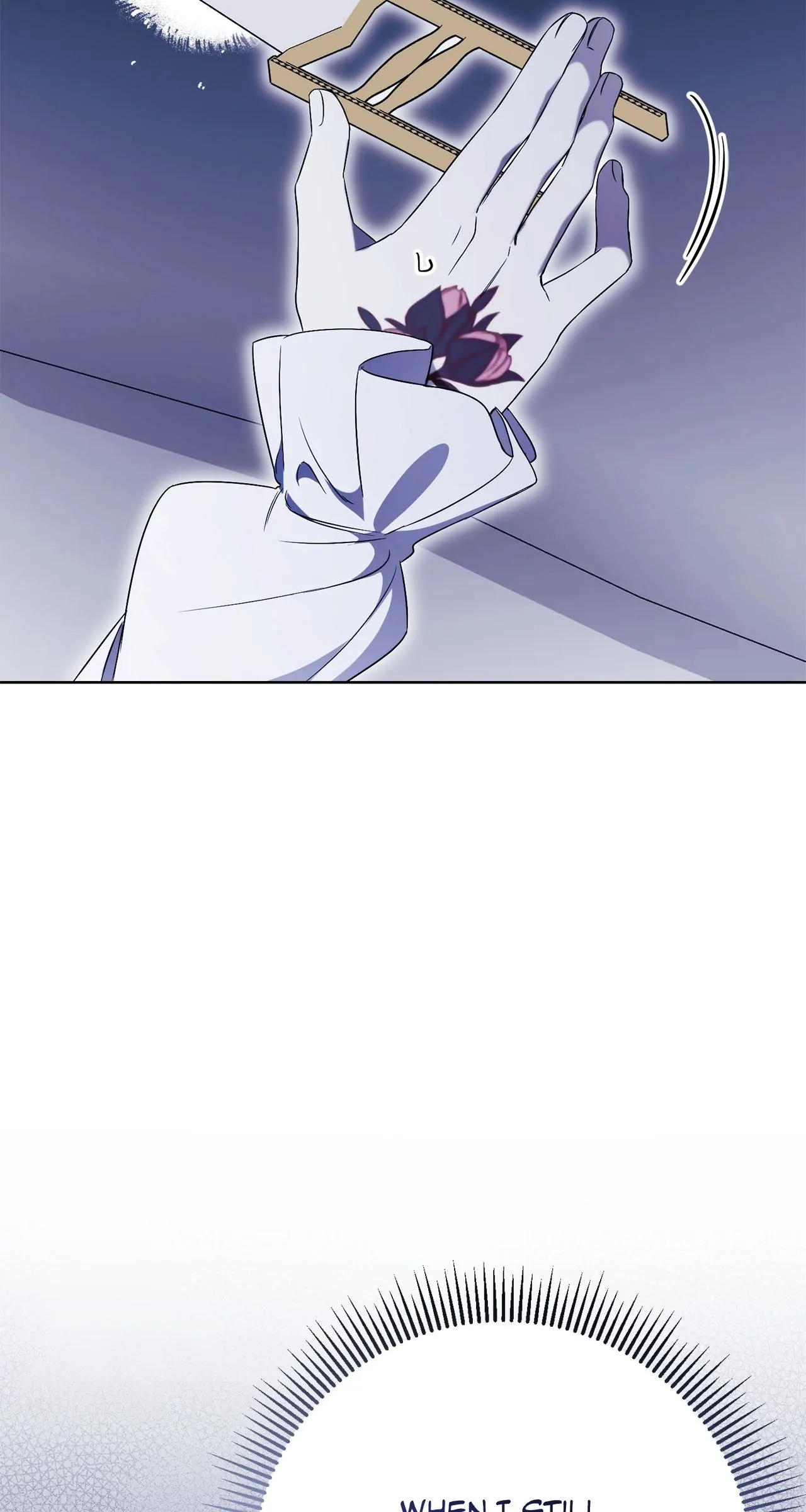 Page 18 of Chapter 13