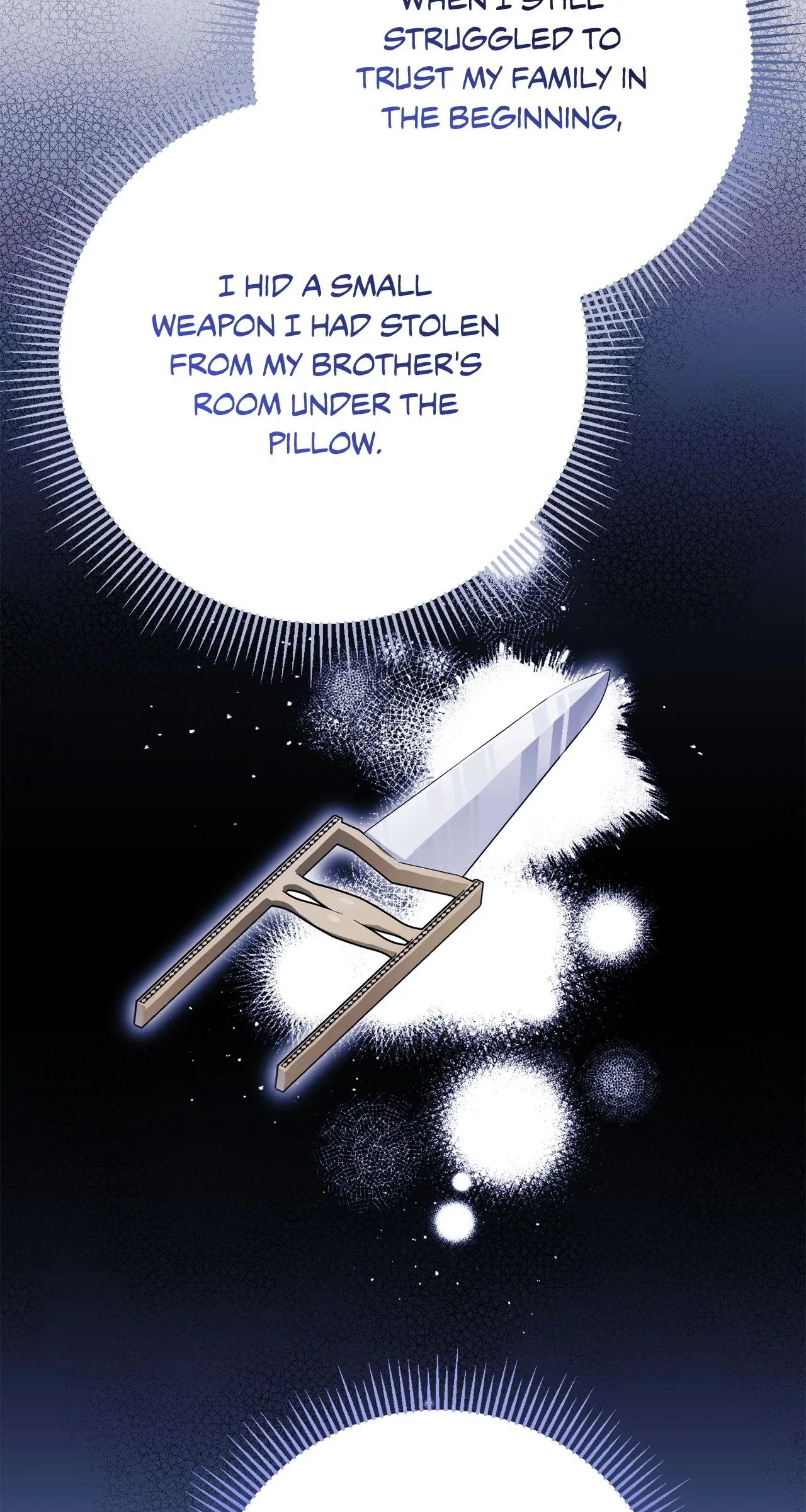 Page 19 of Chapter 13