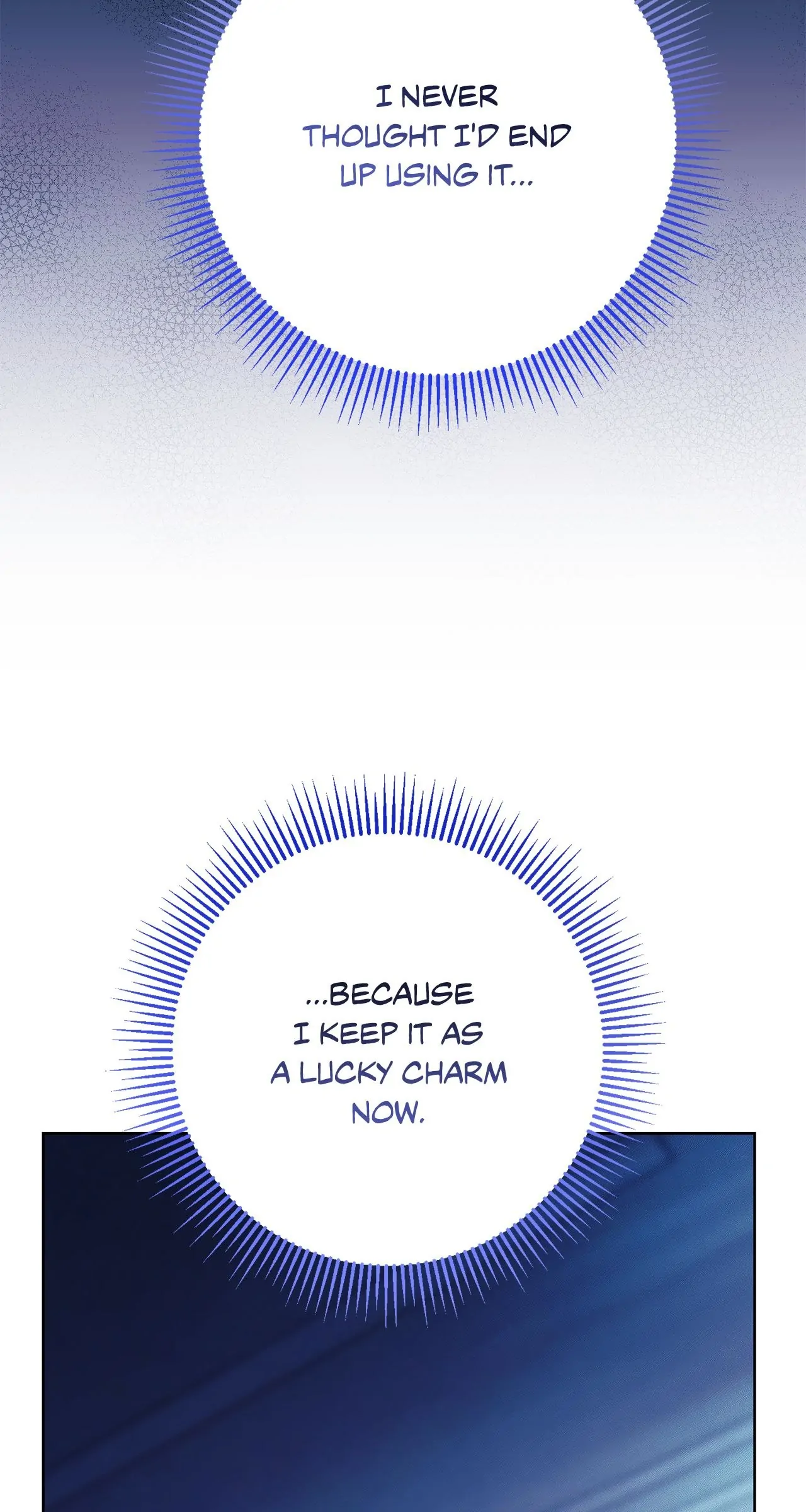 Page 20 of Chapter 13