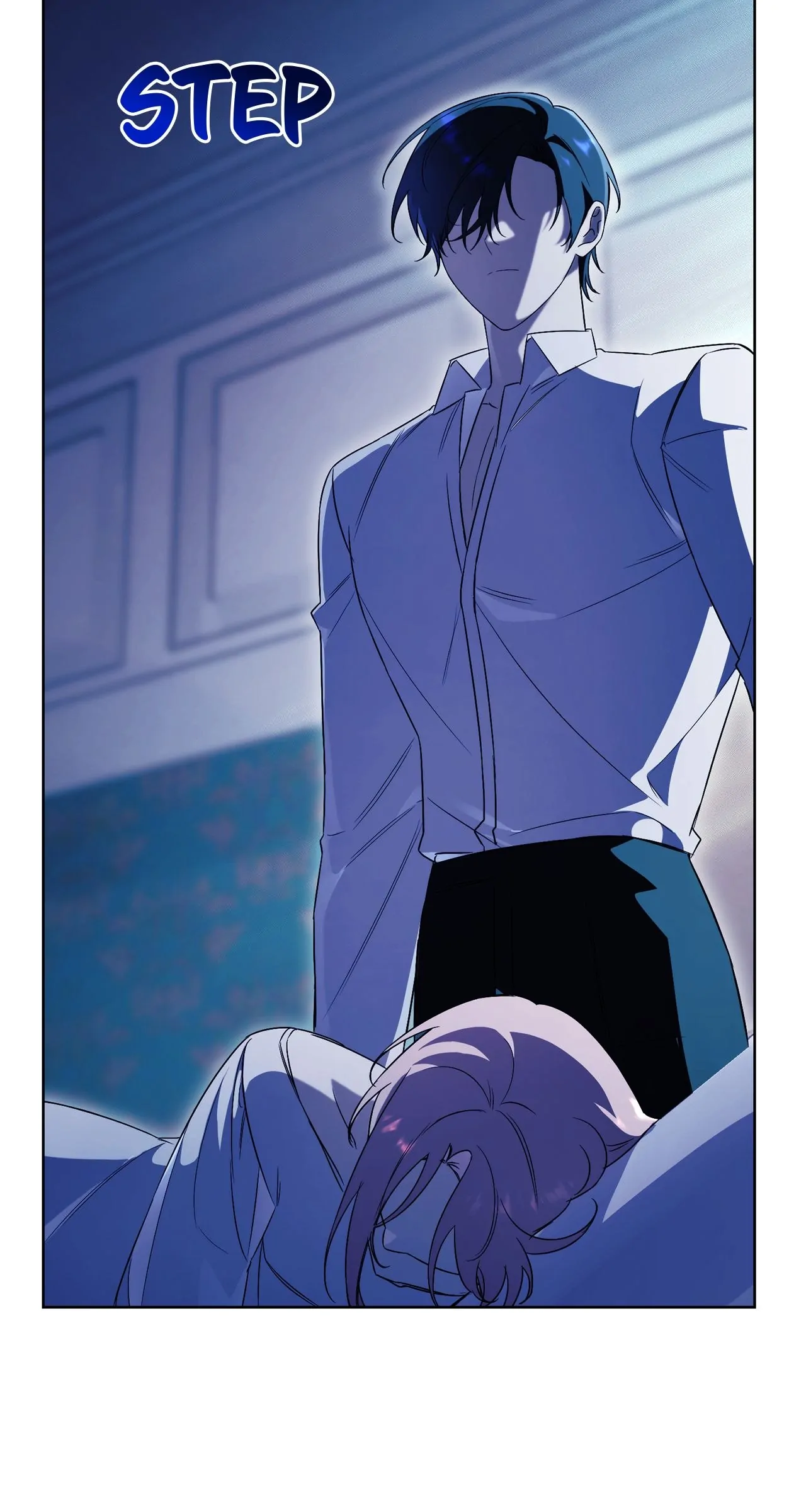 Page 21 of Chapter 13