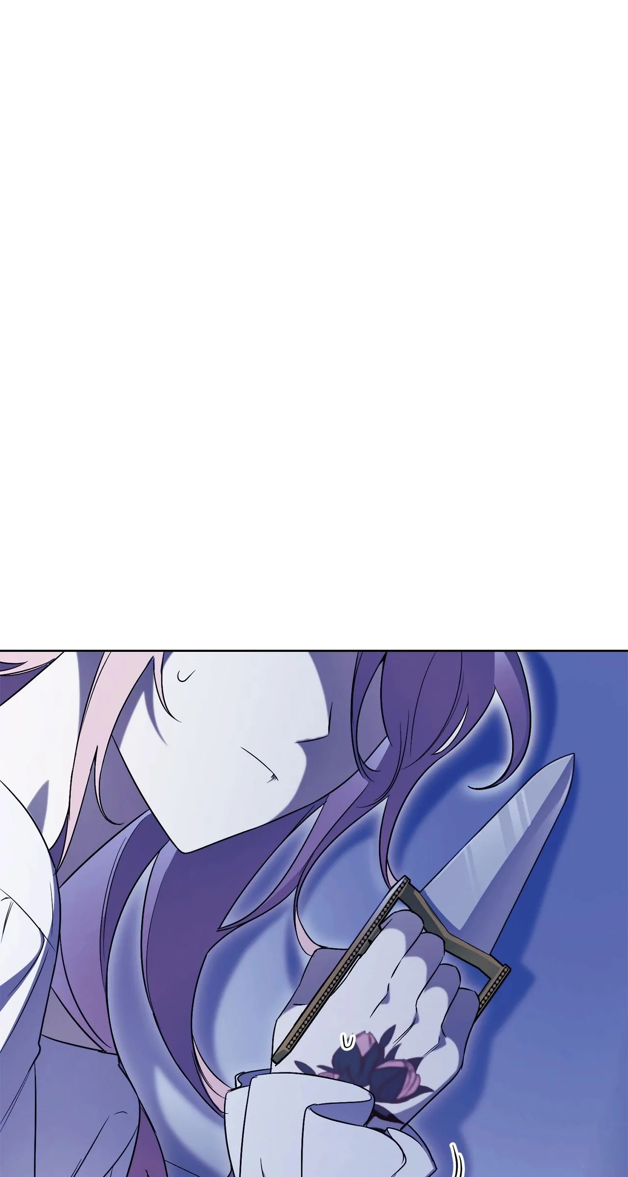 Page 22 of Chapter 13