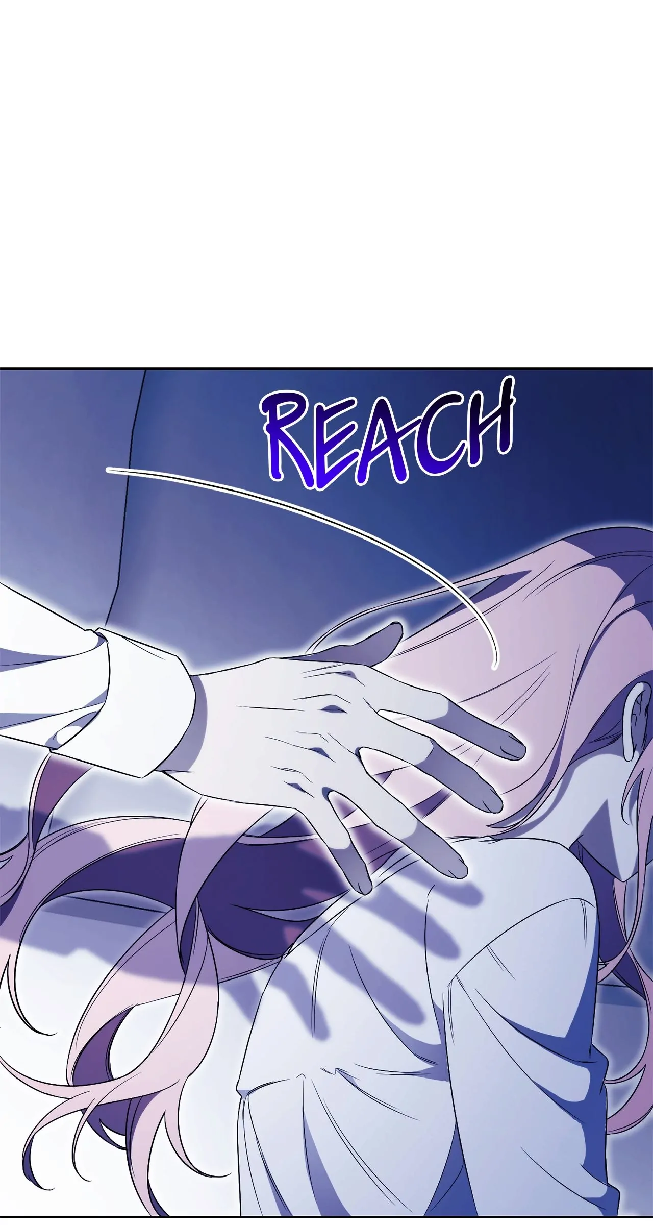 Page 24 of Chapter 13
