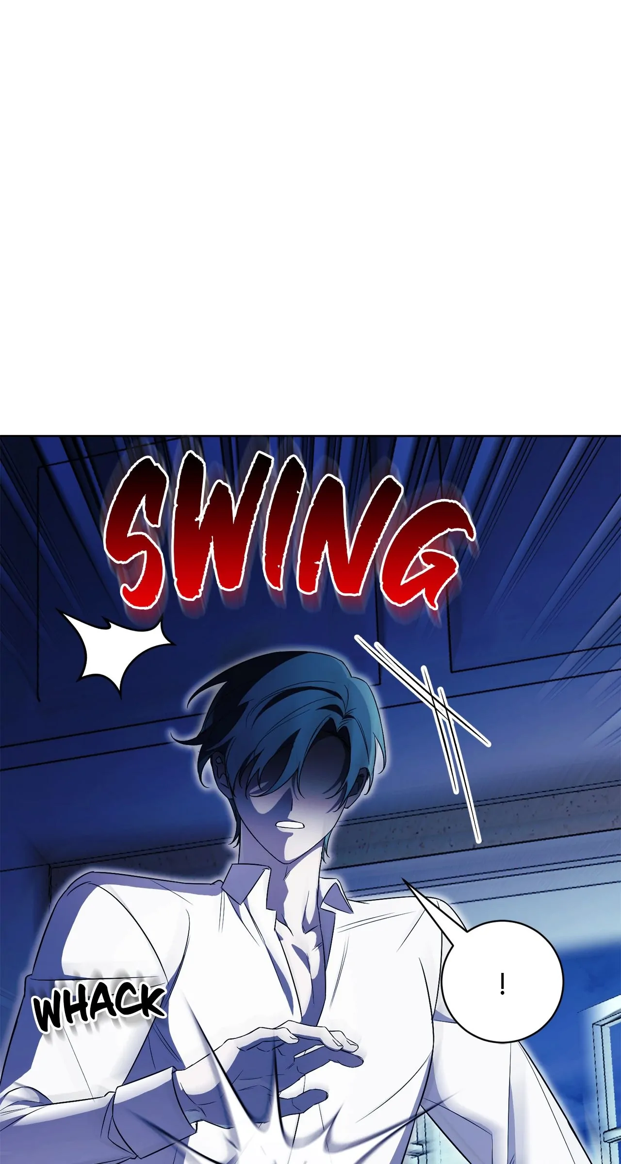 Page 26 of Chapter 13