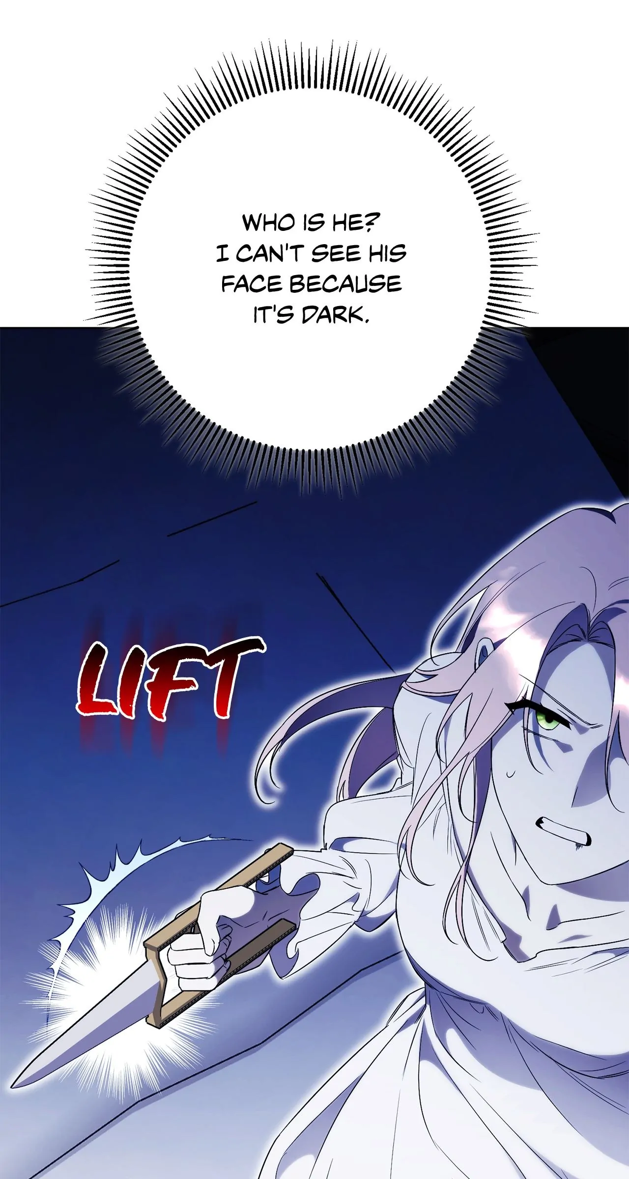 Page 28 of Chapter 13