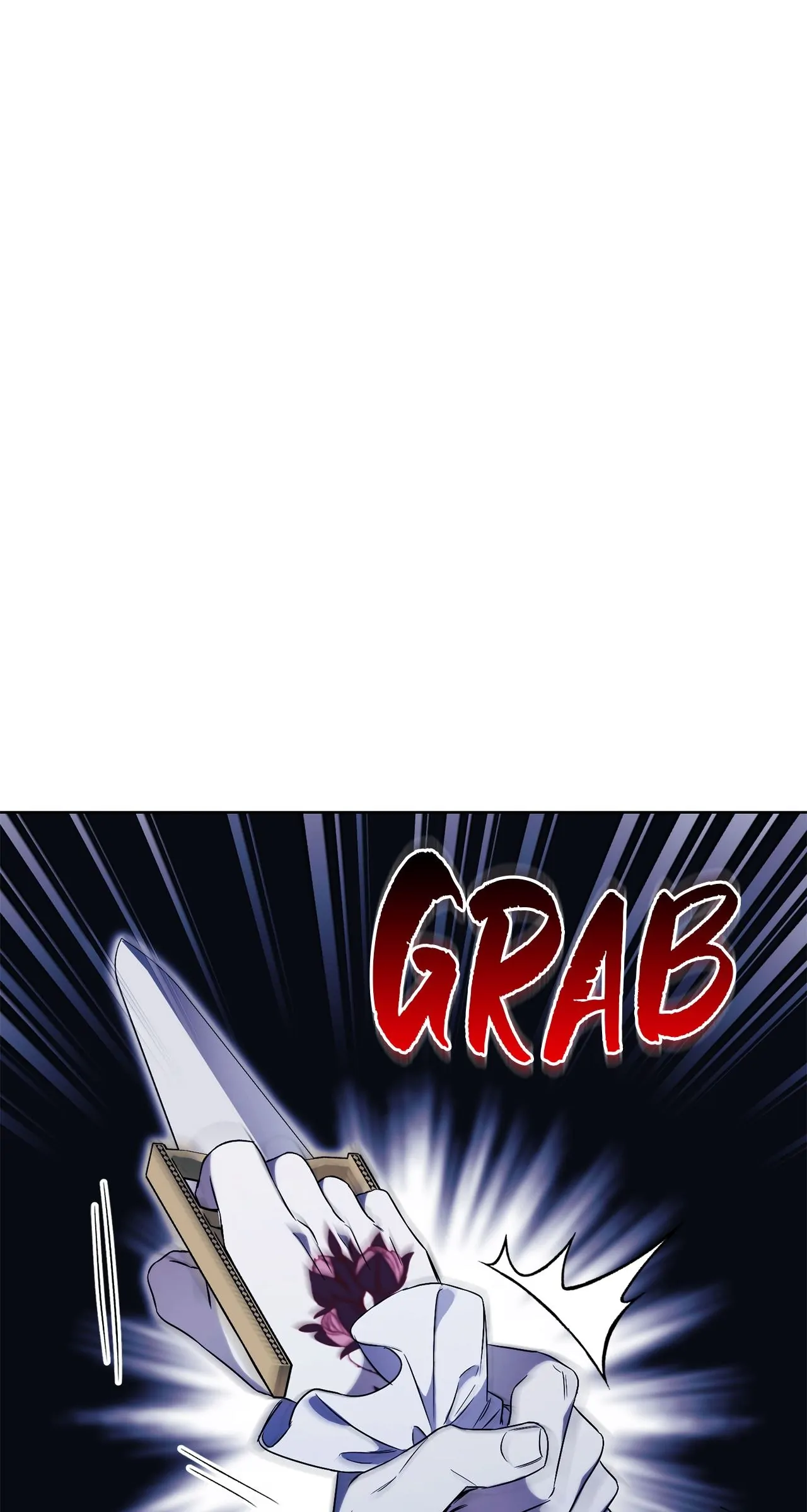 Page 31 of Chapter 13