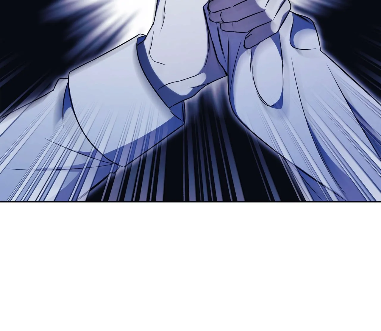 Page 32 of Chapter 13