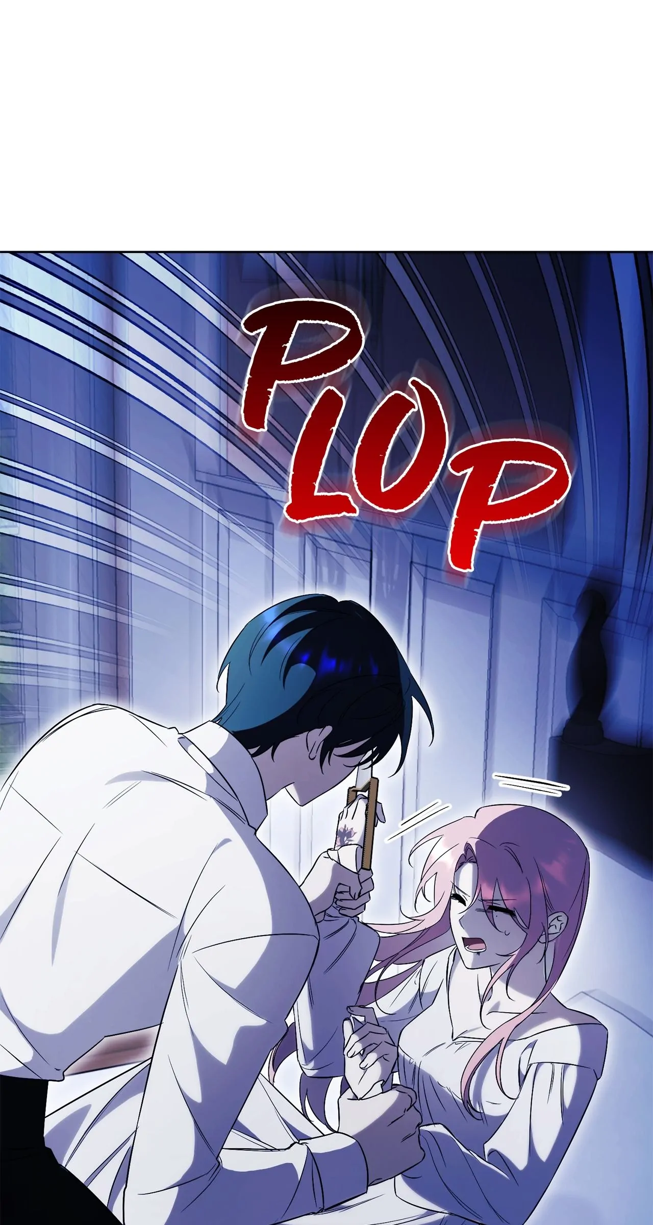 Page 33 of Chapter 13