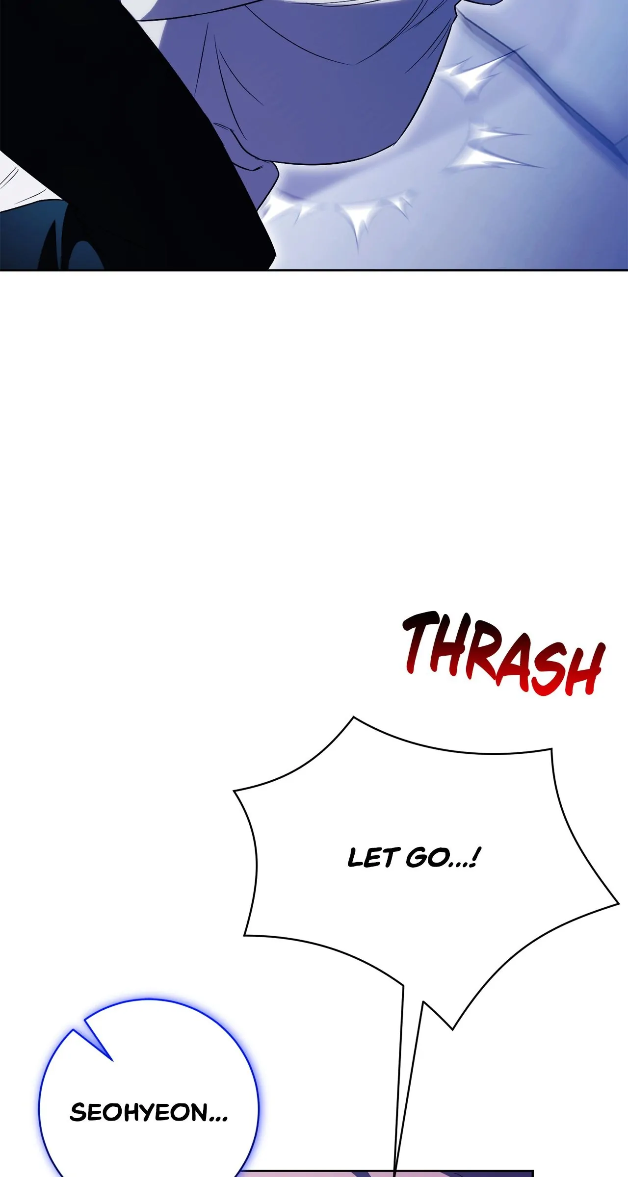 Page 34 of Chapter 13